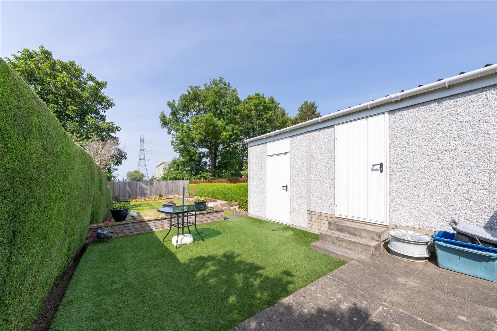 37_Corslet_Road-15