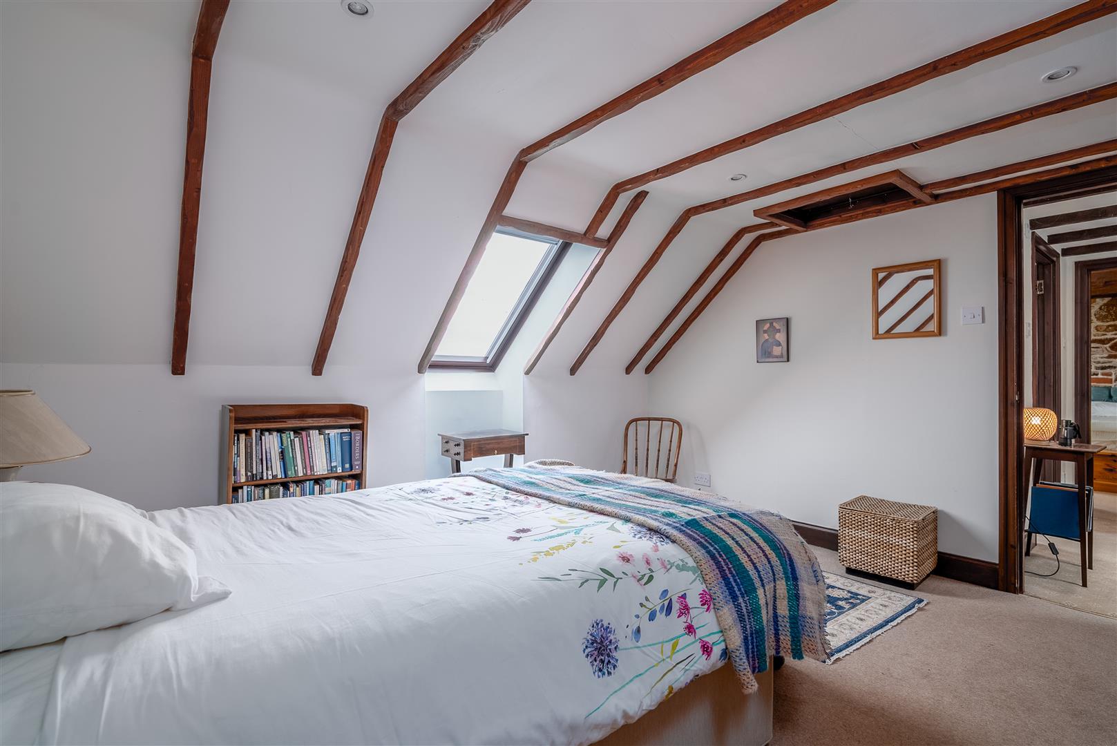 14-15 Partanhall_Lower Burnmouth-19
