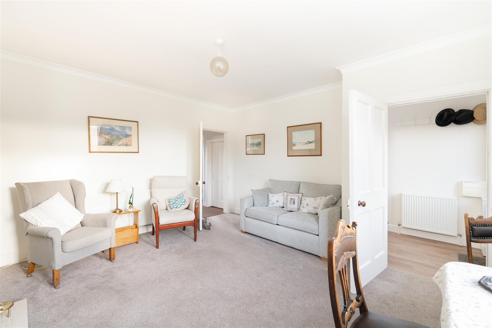 14_victoria_place-05