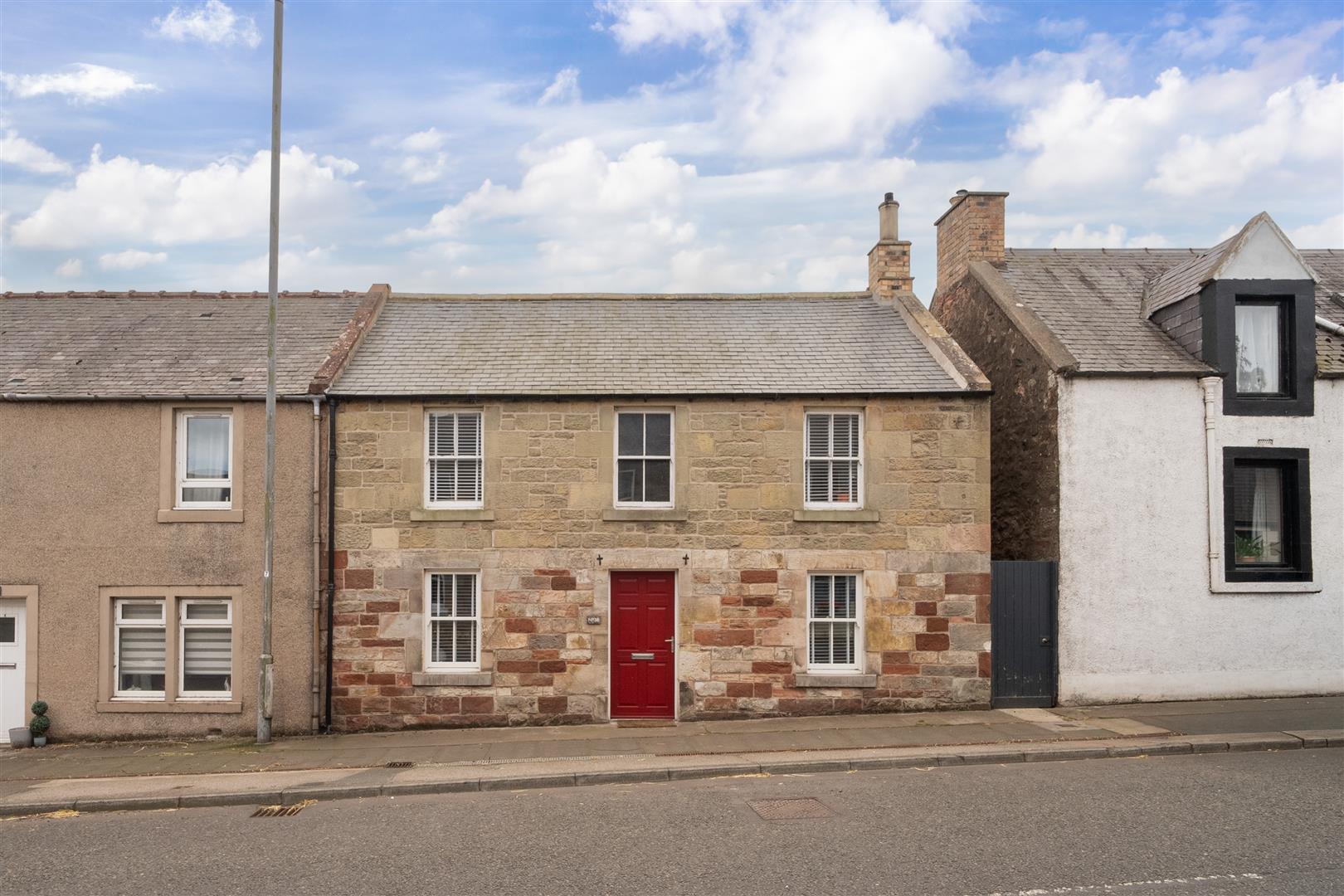 38_East_High_Street-03