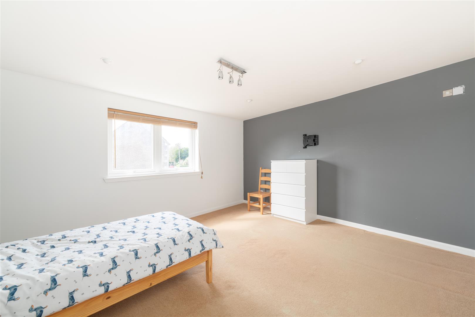 ingleside_and_ingleneuk-14