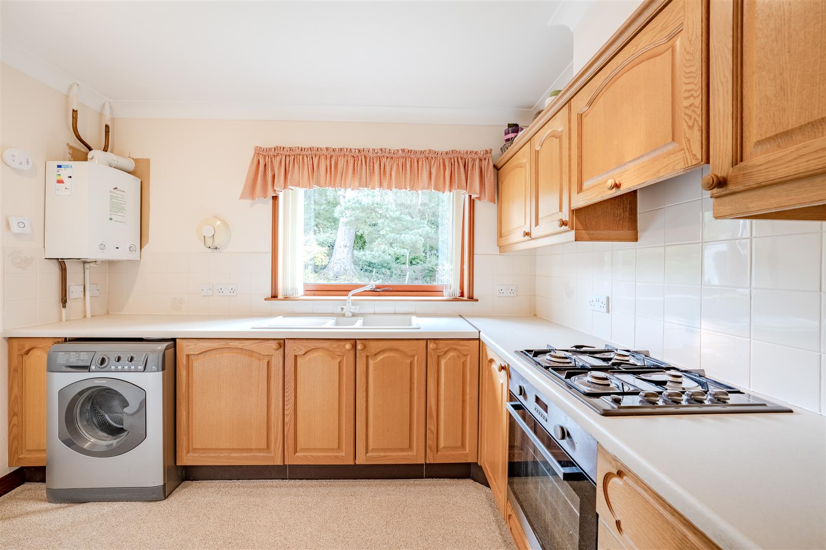 12_bennecourt_drive_coldstream-05