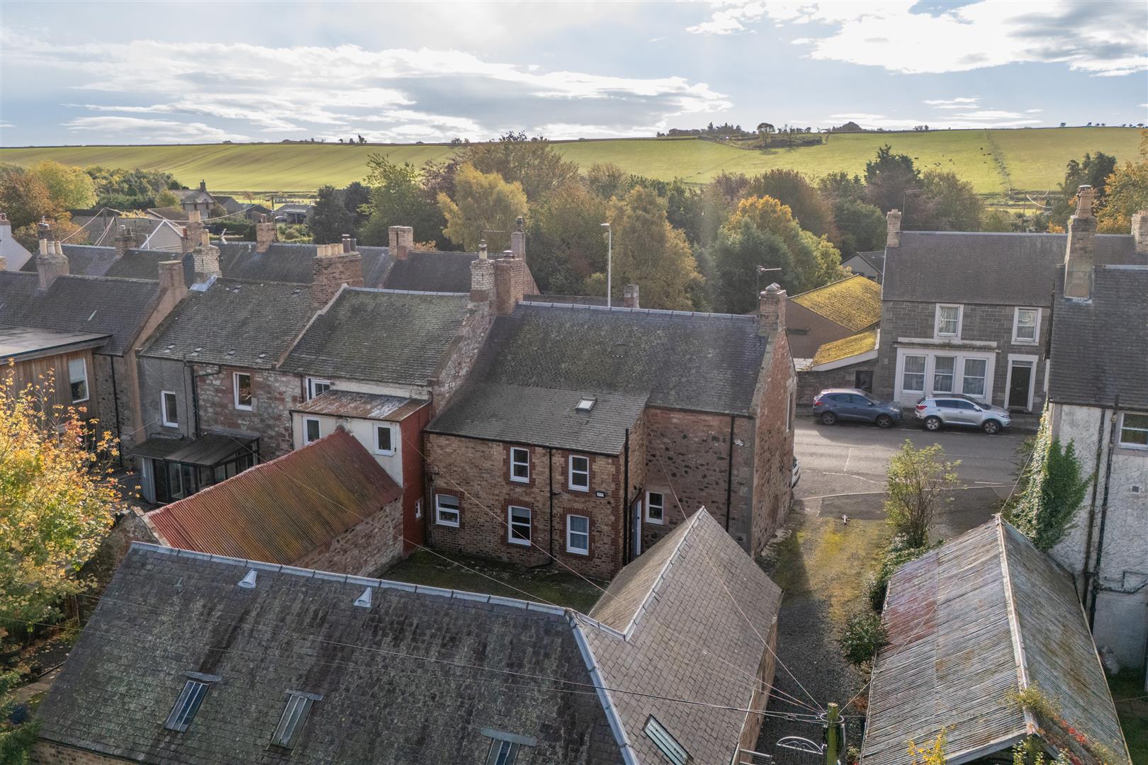 elmwood_34_west_high_street_greenlaw-30