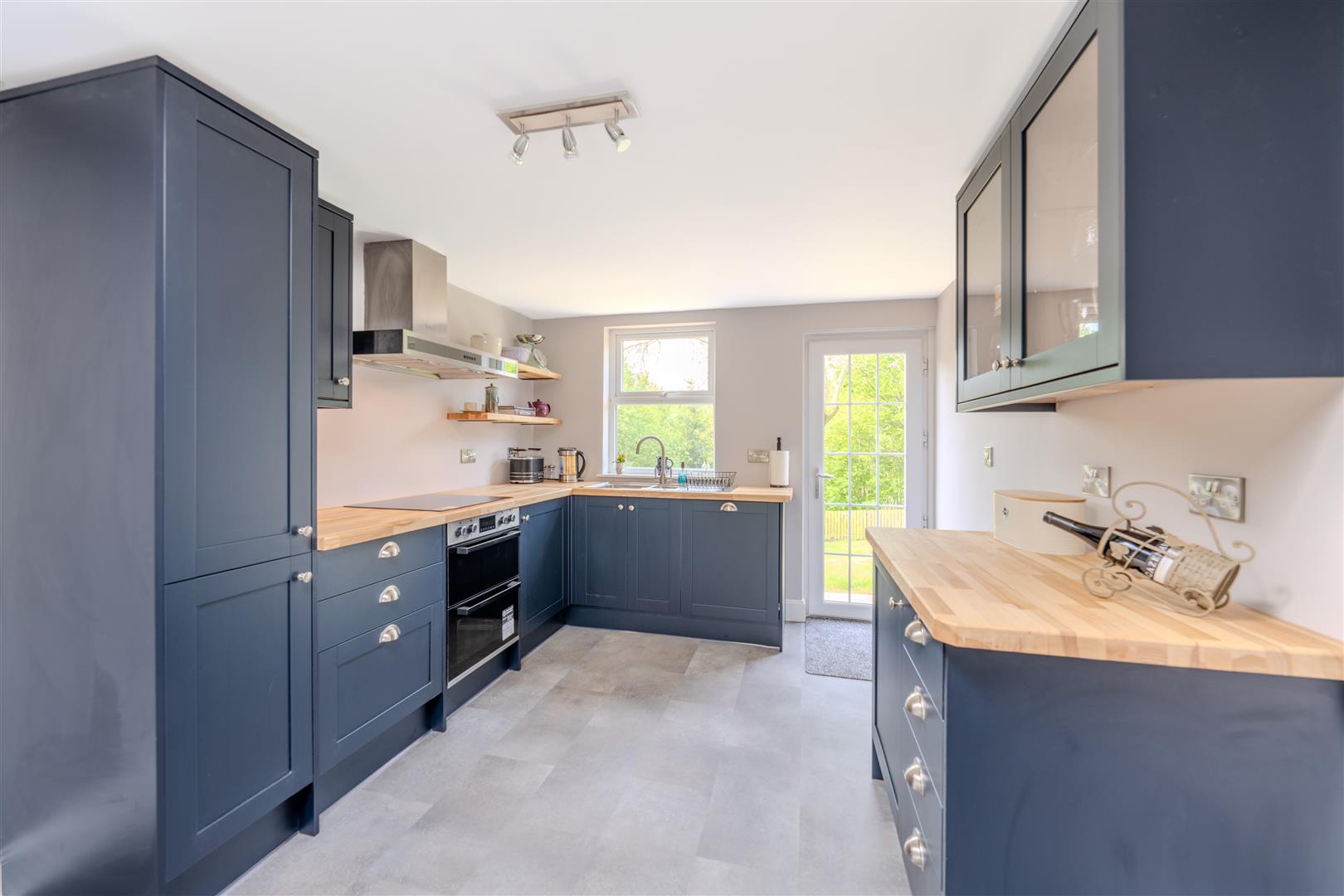 south_grange_cottage,-8