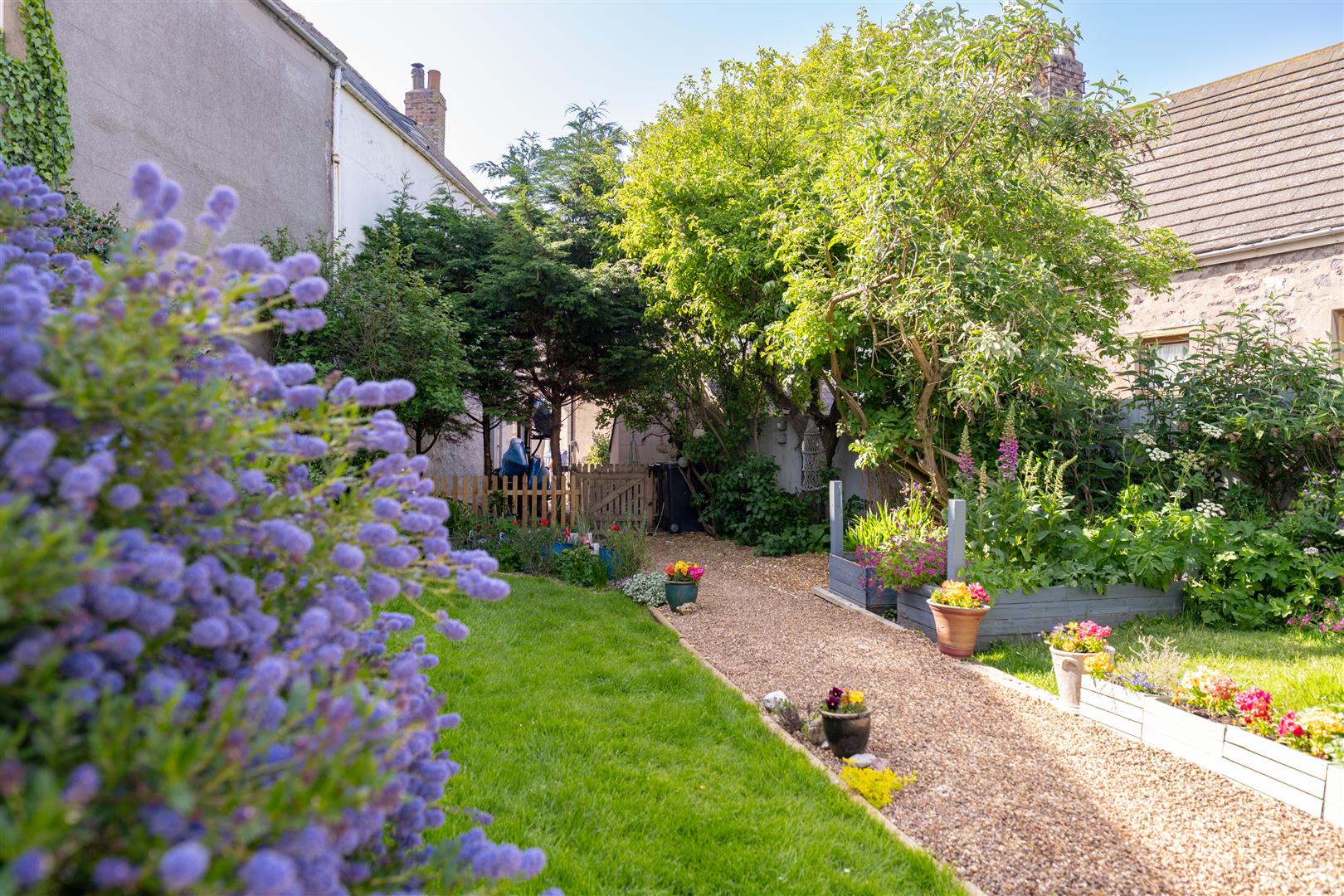 northburn_villa_eyemouth-9