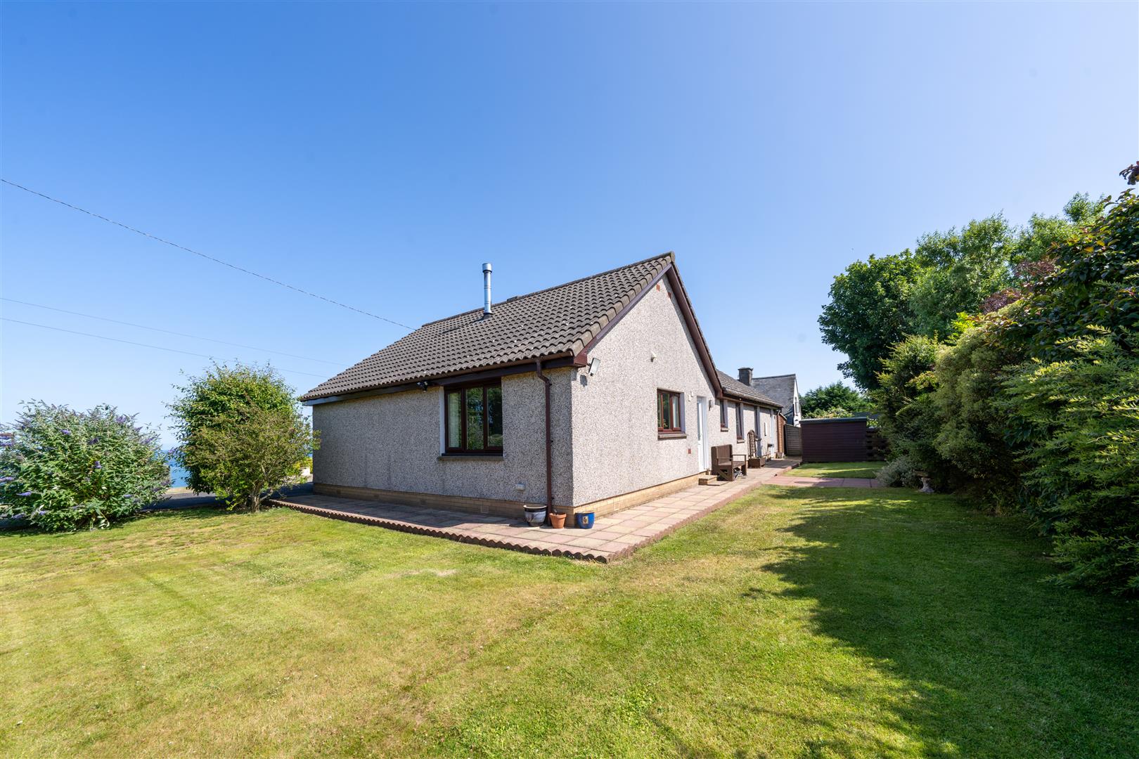 Heatherlea_external_update-05