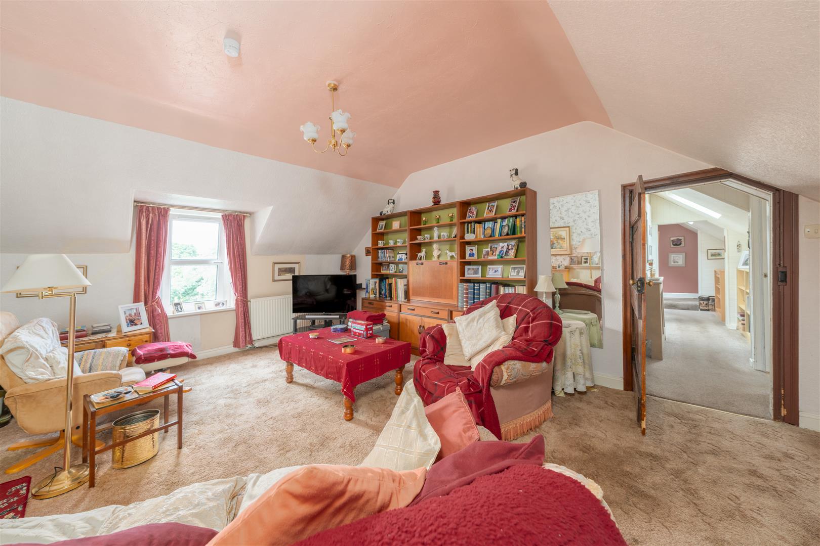 1_lyall_terrace-5