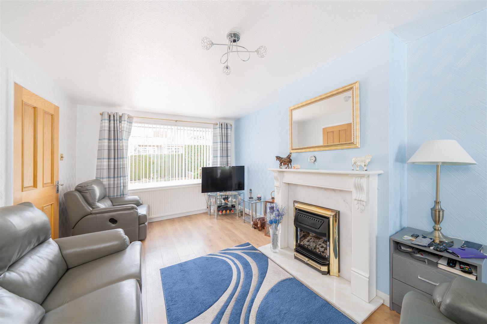 37_Corslet_Road-04