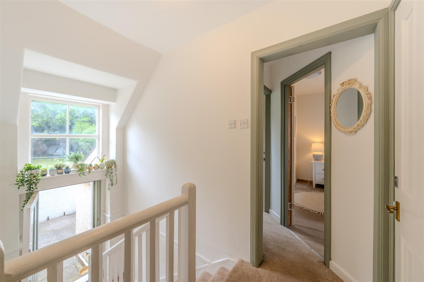 Rowanlea_Coldingham-10