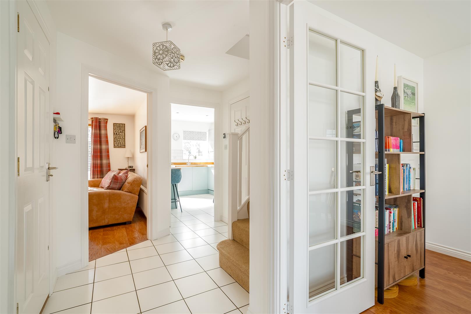 33_hallydown_crescent_eyemouth-04