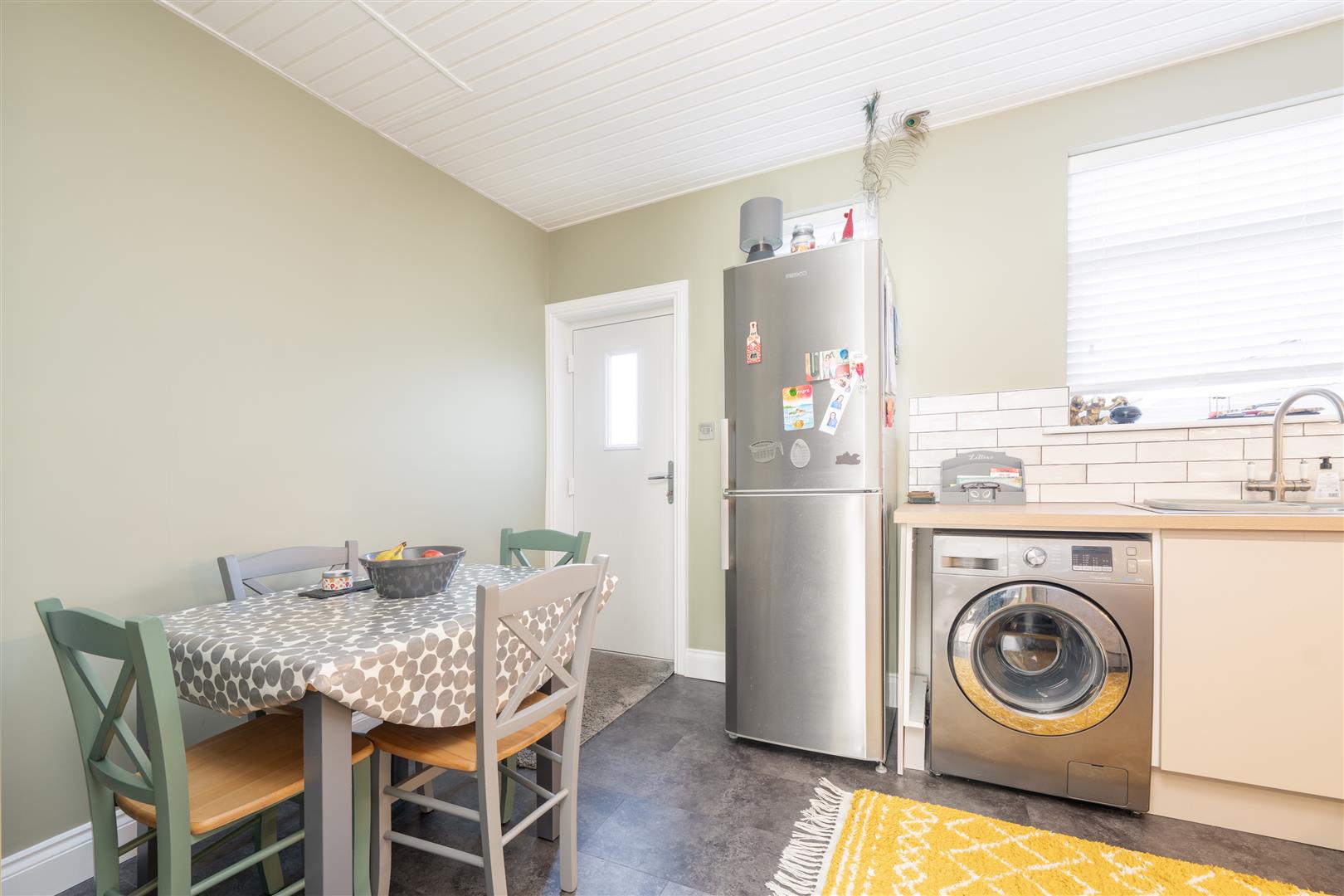 9_buss_craig_road-08