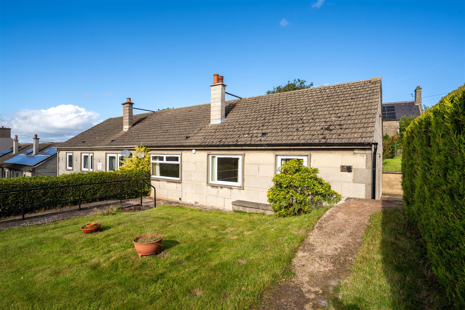 21 Lammerview-15