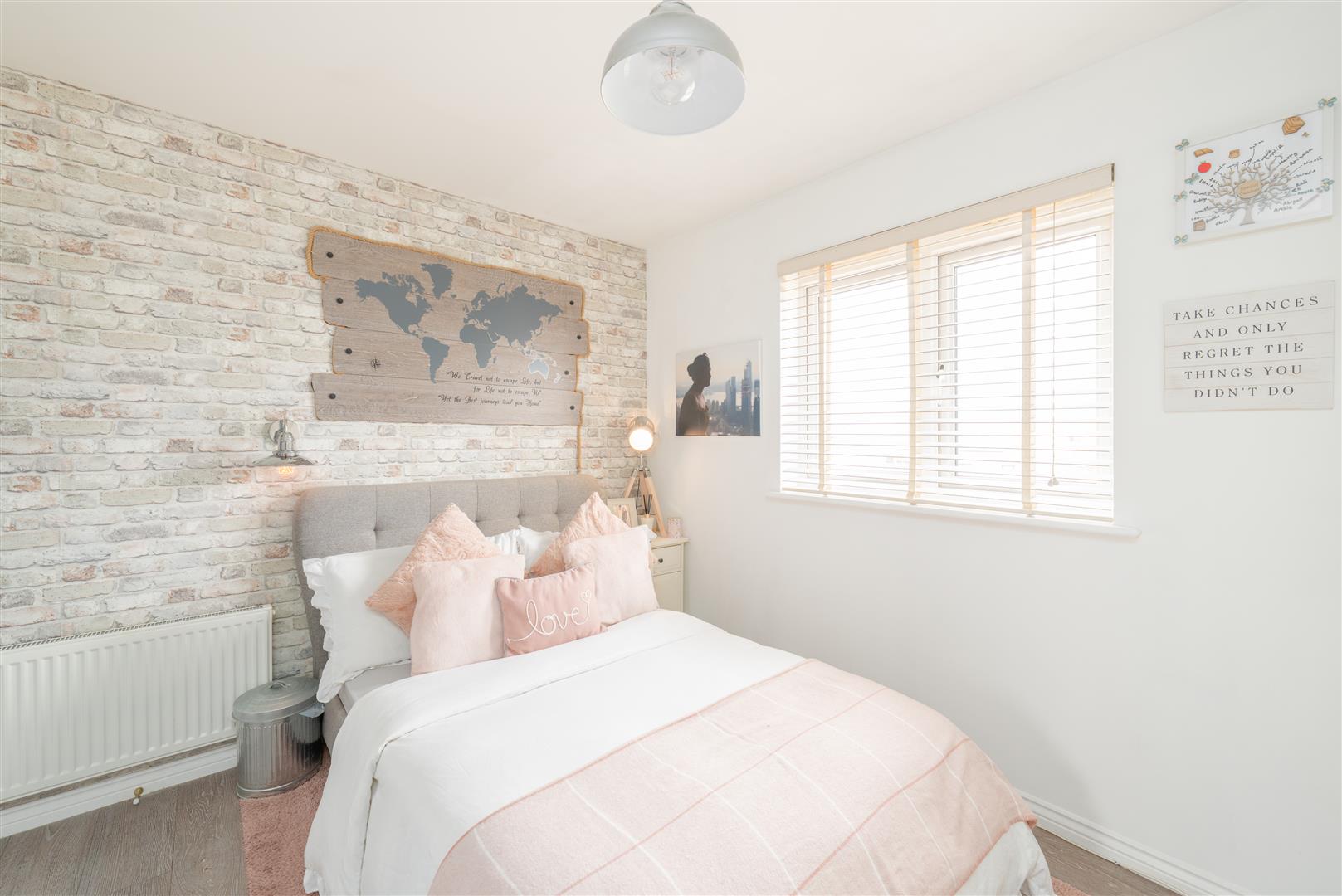 83_hallydown_crescent-18