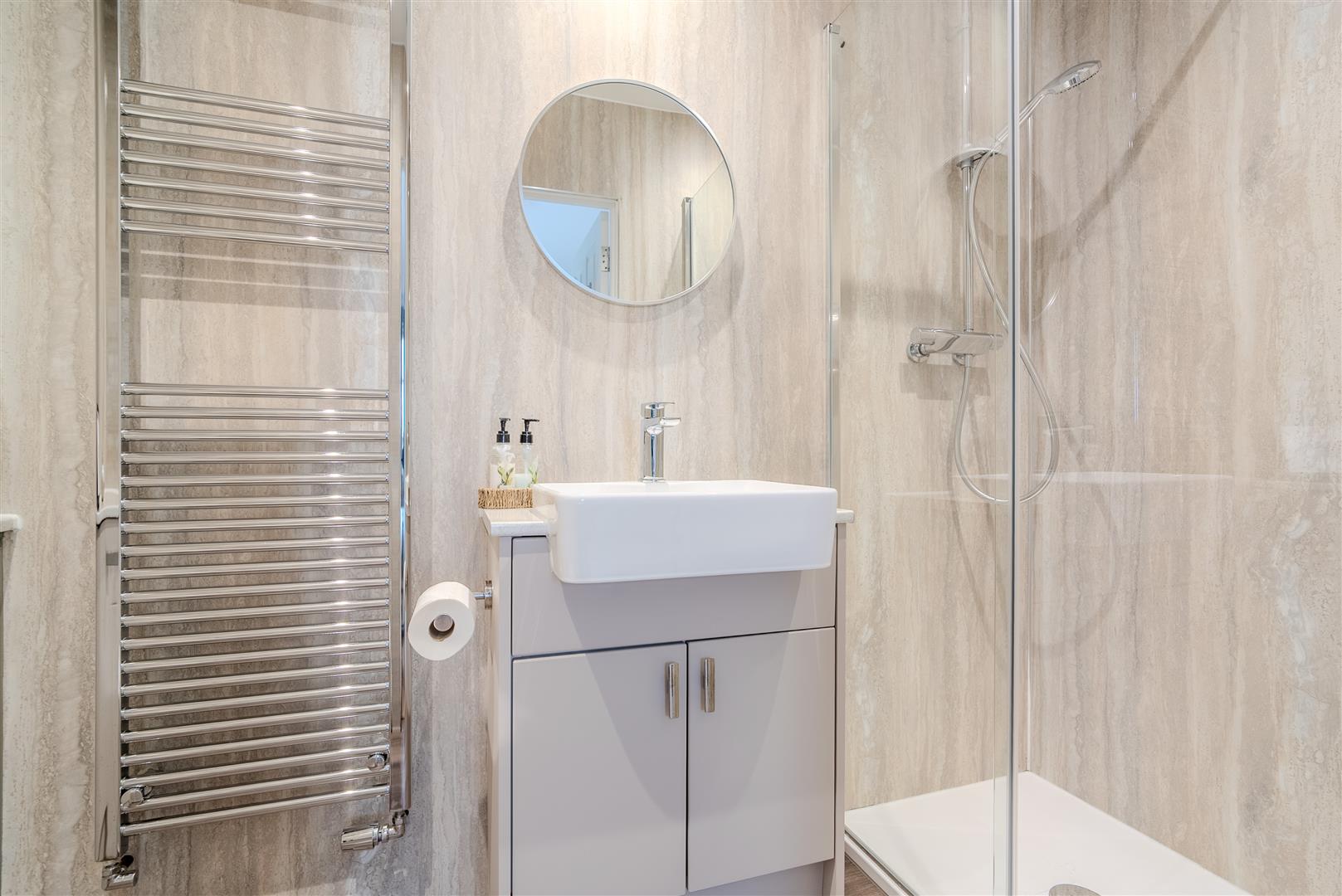 14_Marchmont_Road-14