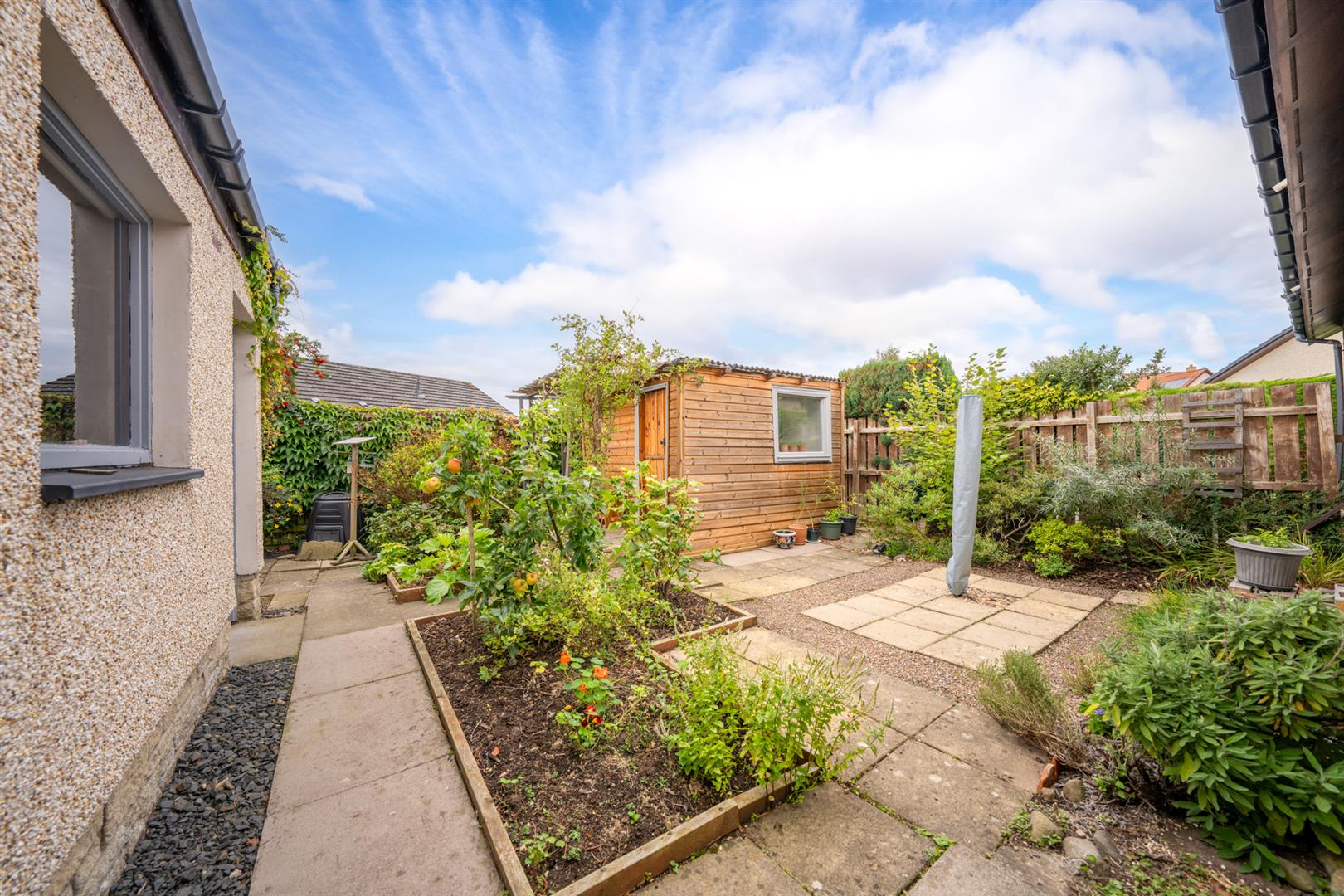 11a Bennecourt Drive_Coldstream-15