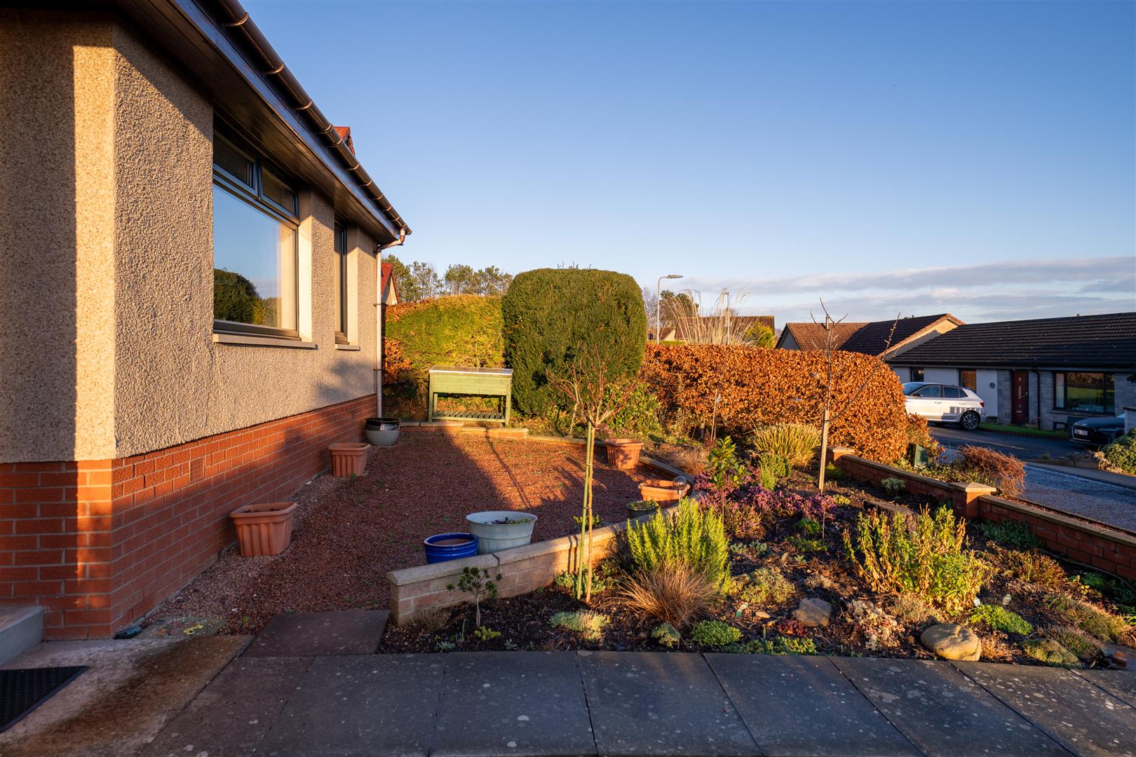 tuncurry_35_gillsland-18