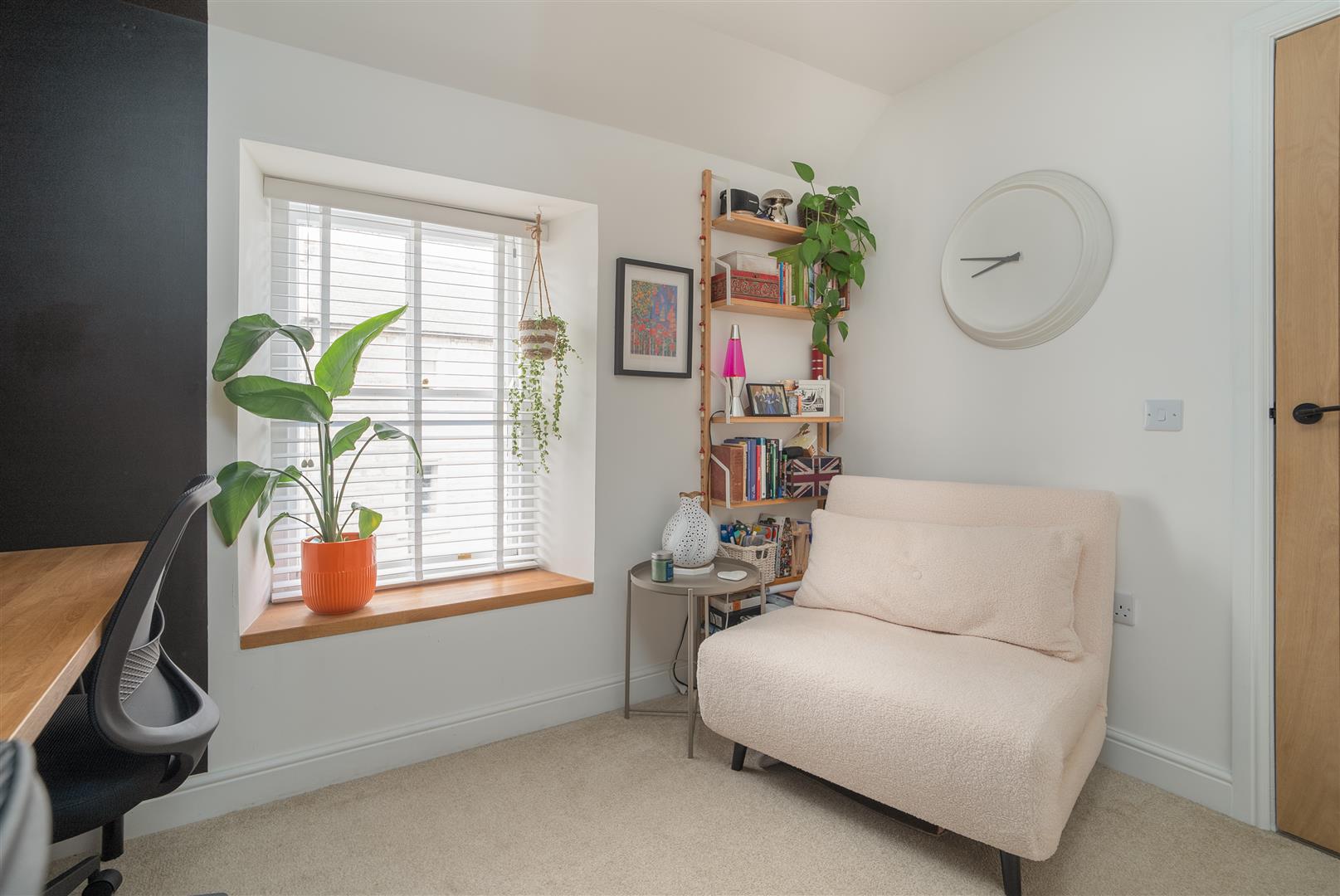 38_East_High_Street-15