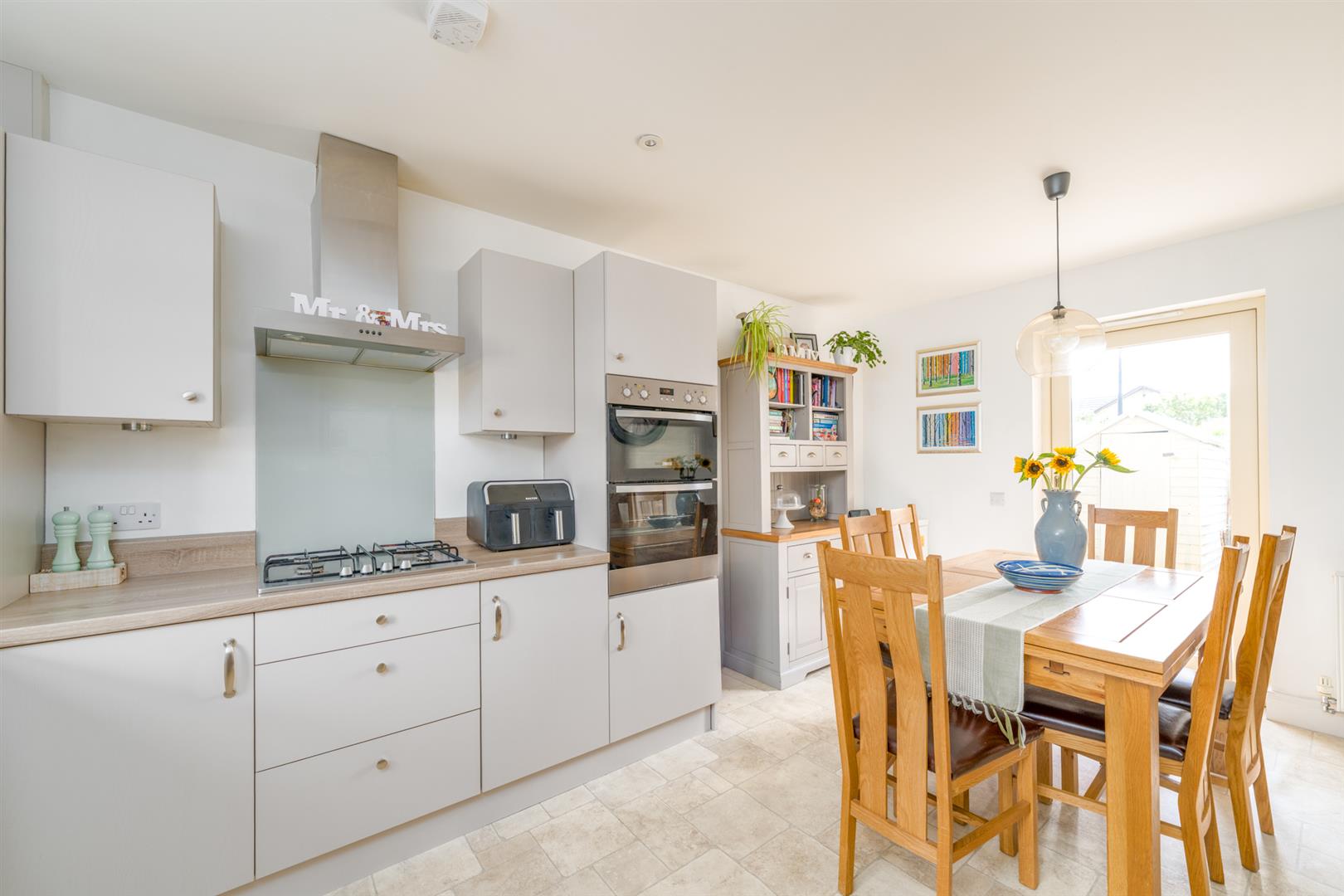 9_Dundock Drive_Coldstream-07