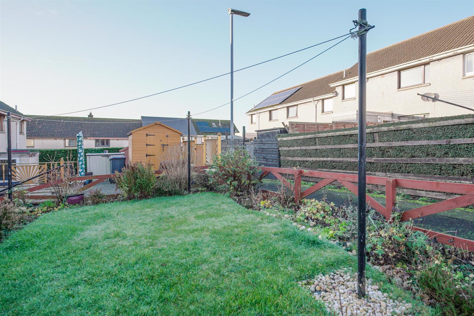 19_windram_road_chirnside-16