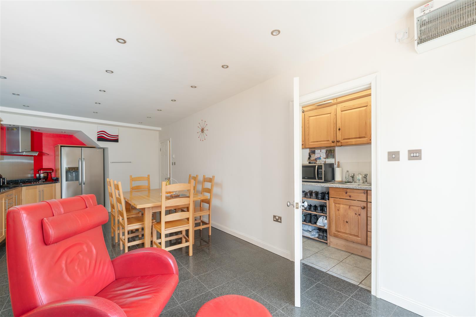 ingleside_and_ingleneuk-9