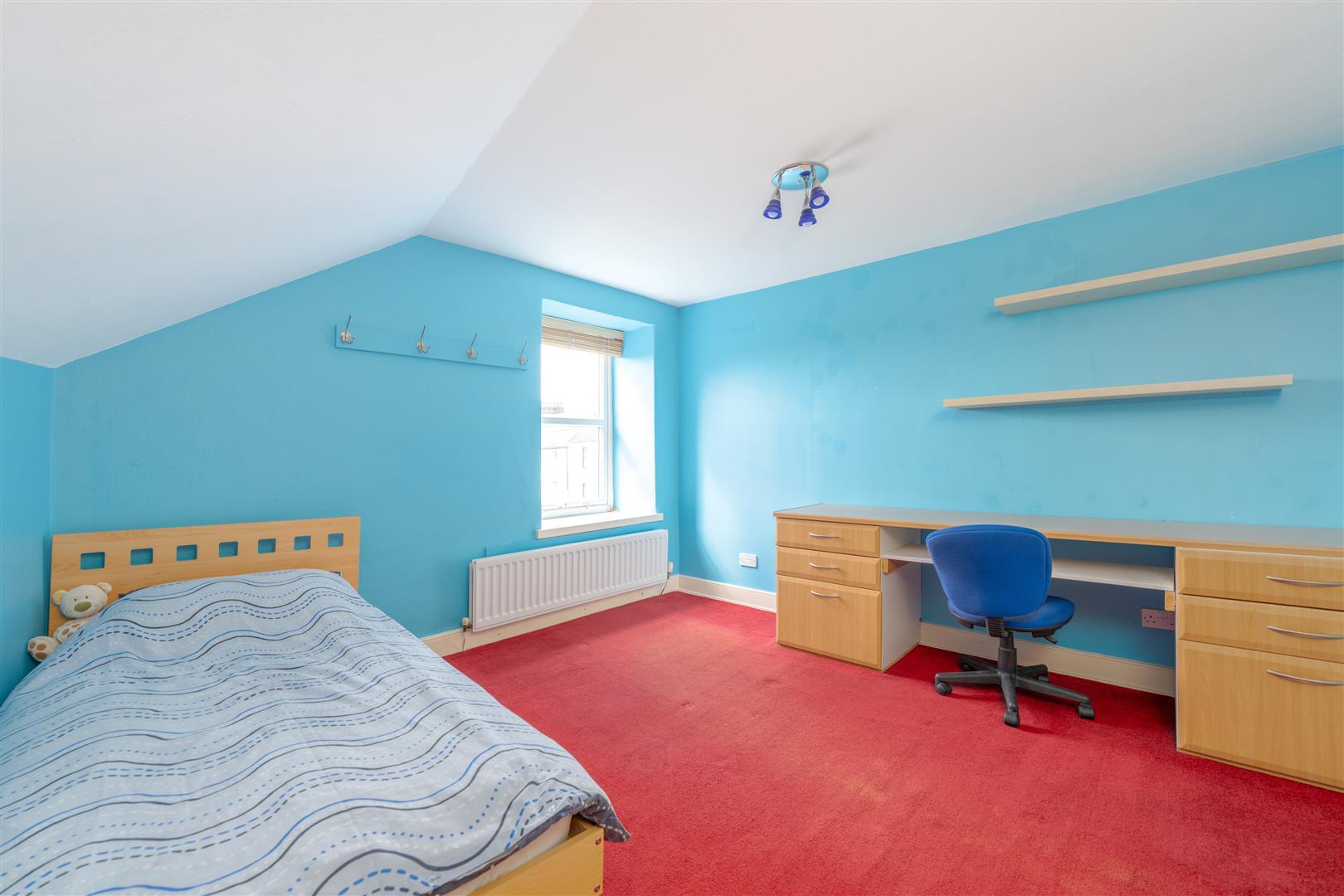 ingleside_and_ingleneuk-15