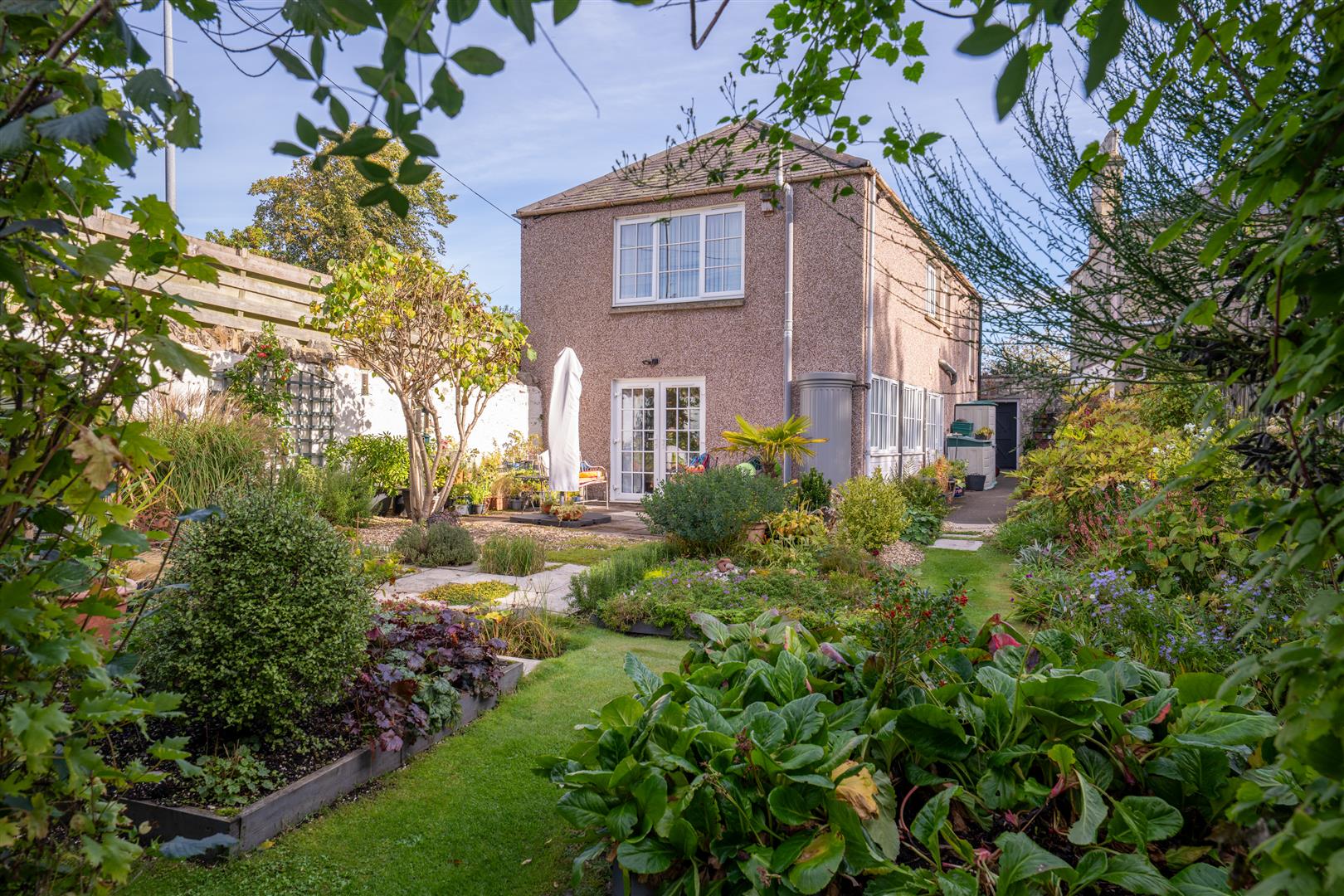 The_Coach_House-14