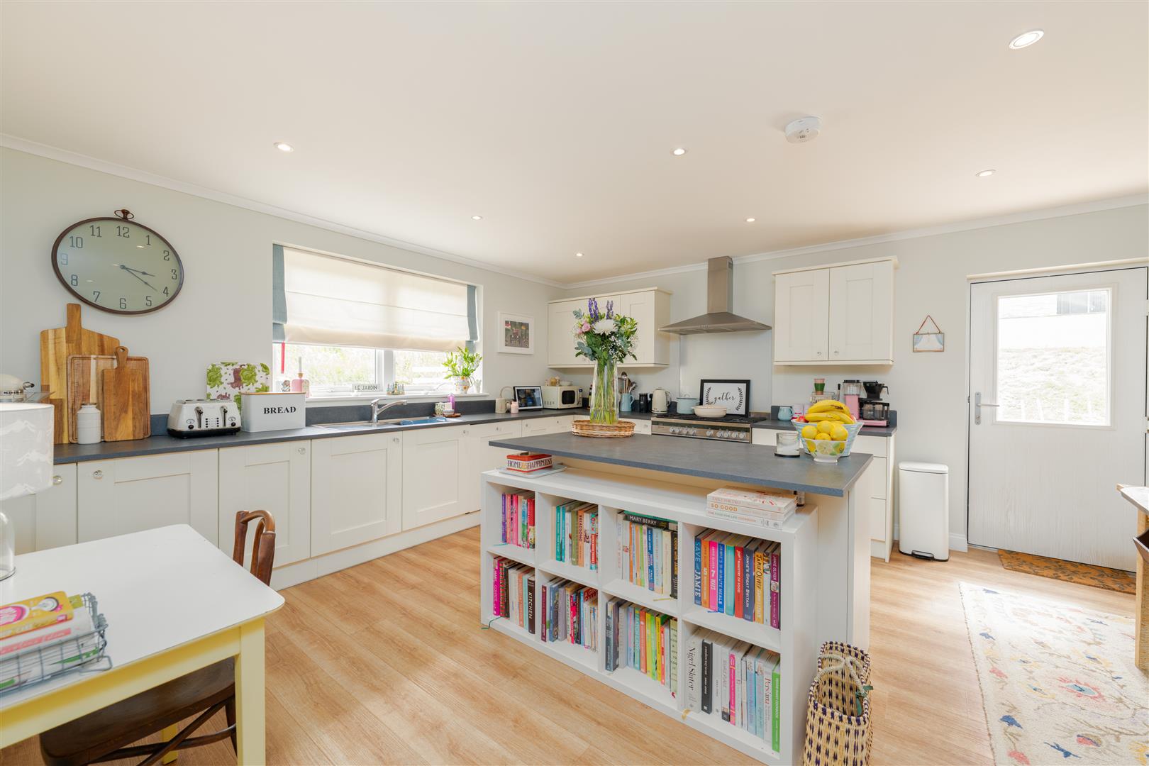 4_Greystonelees_Steading-07