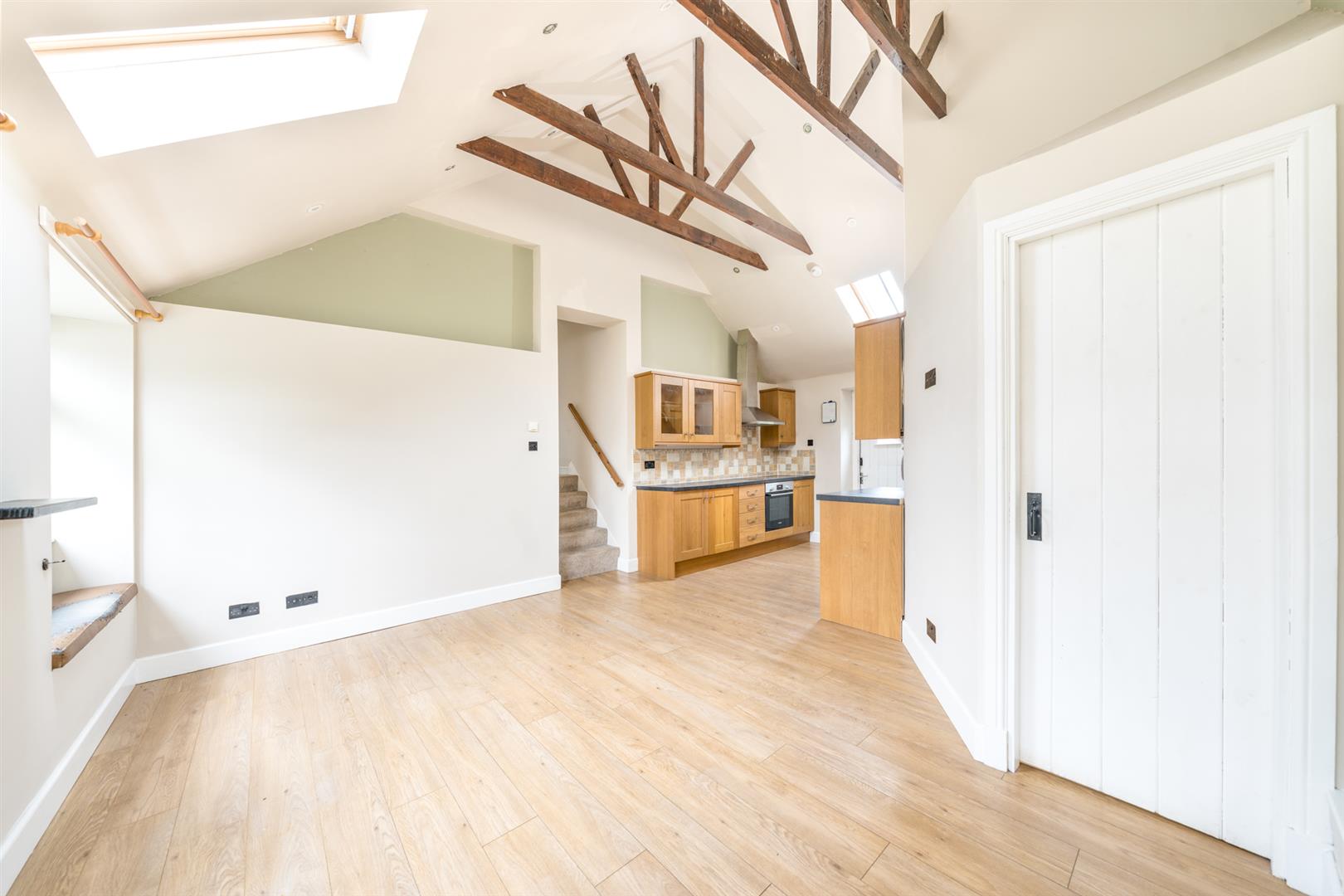 dairy_cottage_ayton-04