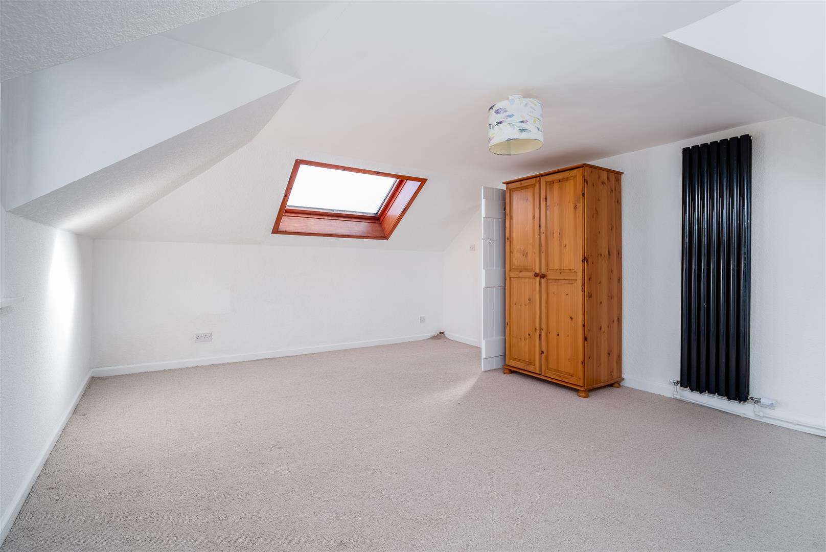 1 Maines Farm Cottages-10