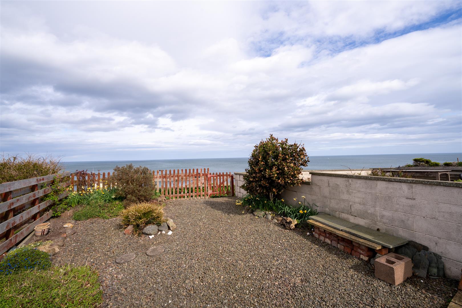 13_seaview_terrace-18