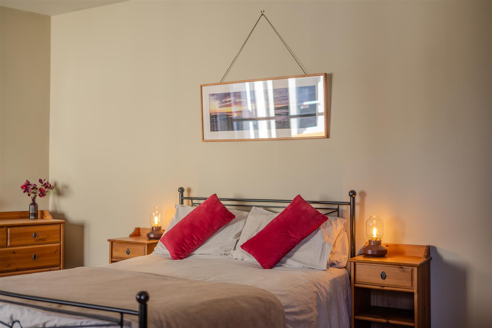 2_ST_ELLAS_WYND_LIFESTYLE-8