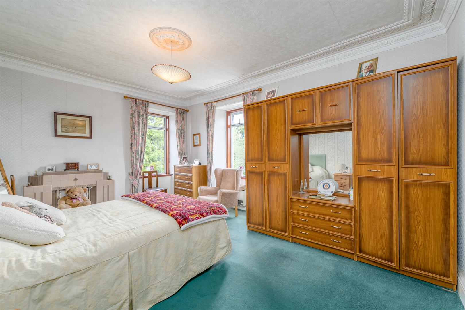 48_Easter_Street_Duns-09