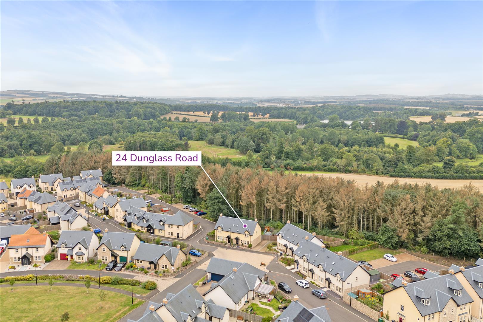 24 Dunglass Road_Coldstream-02