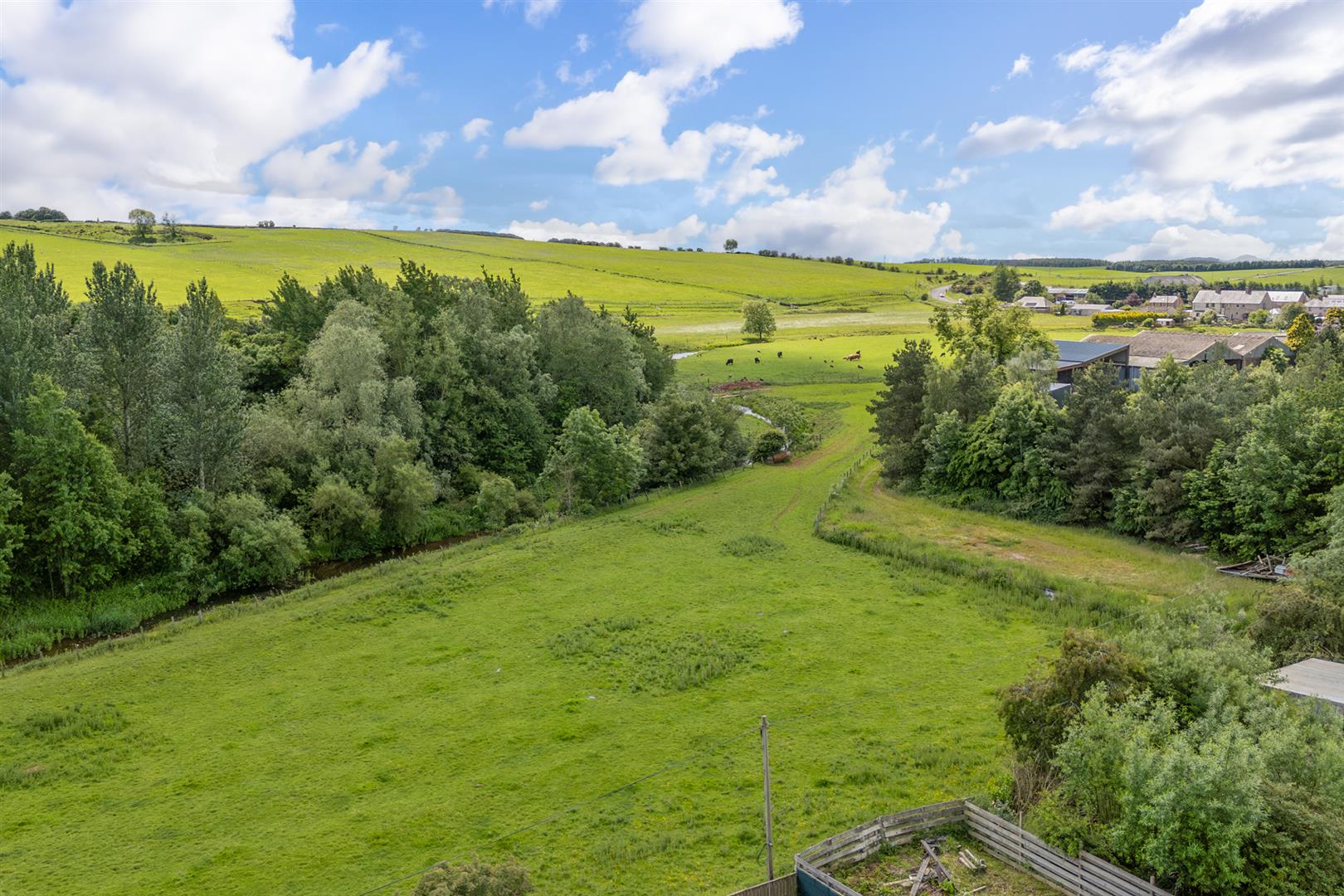 20_east_high_street_greenlaw-21
