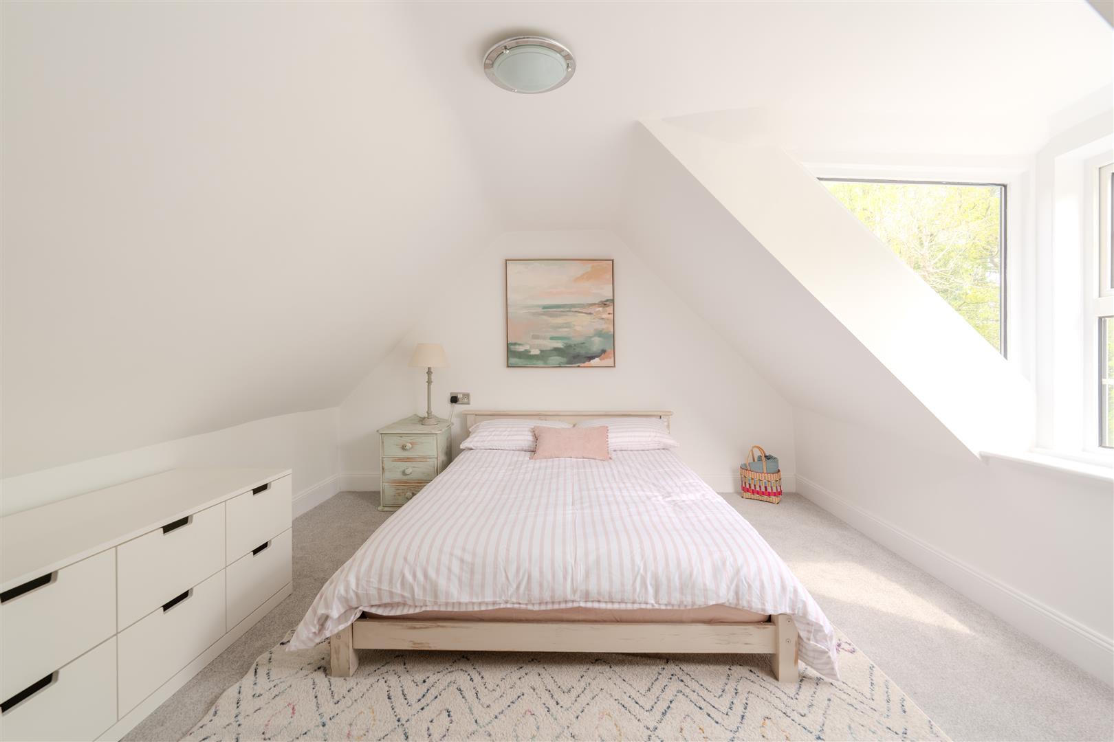 south_grange_cottage,-13