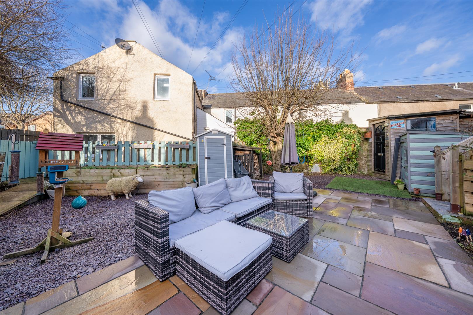 61 High Street Coldstream-16