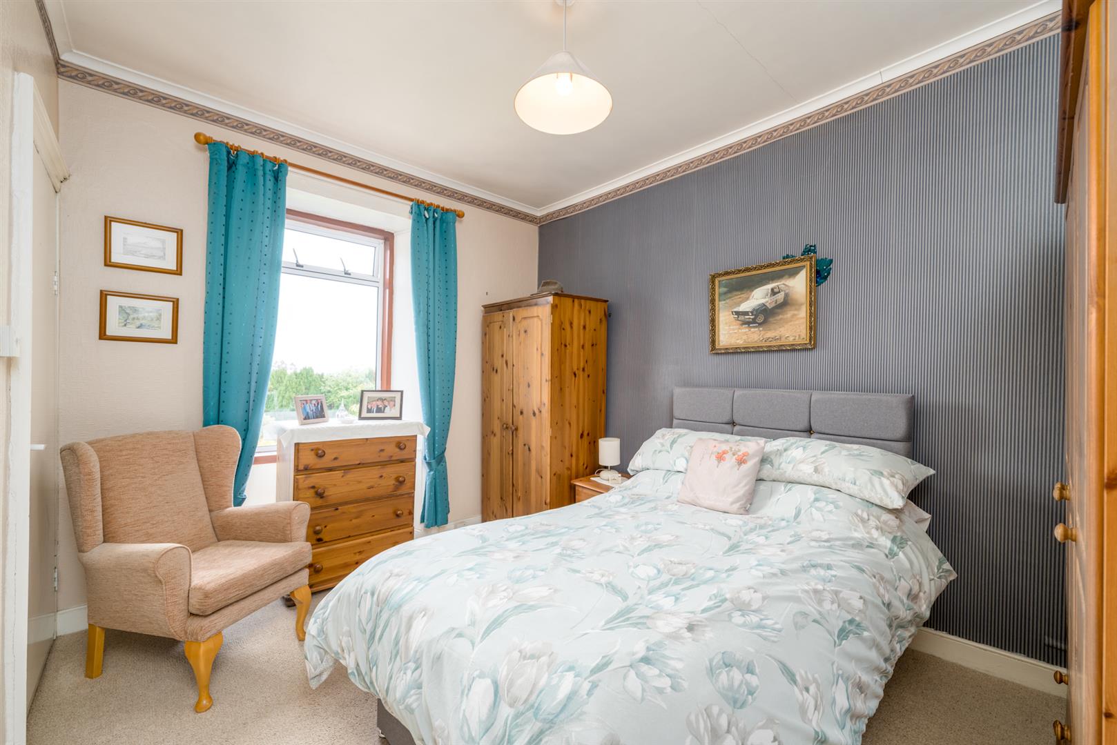 48_Easter_Street_Duns-11