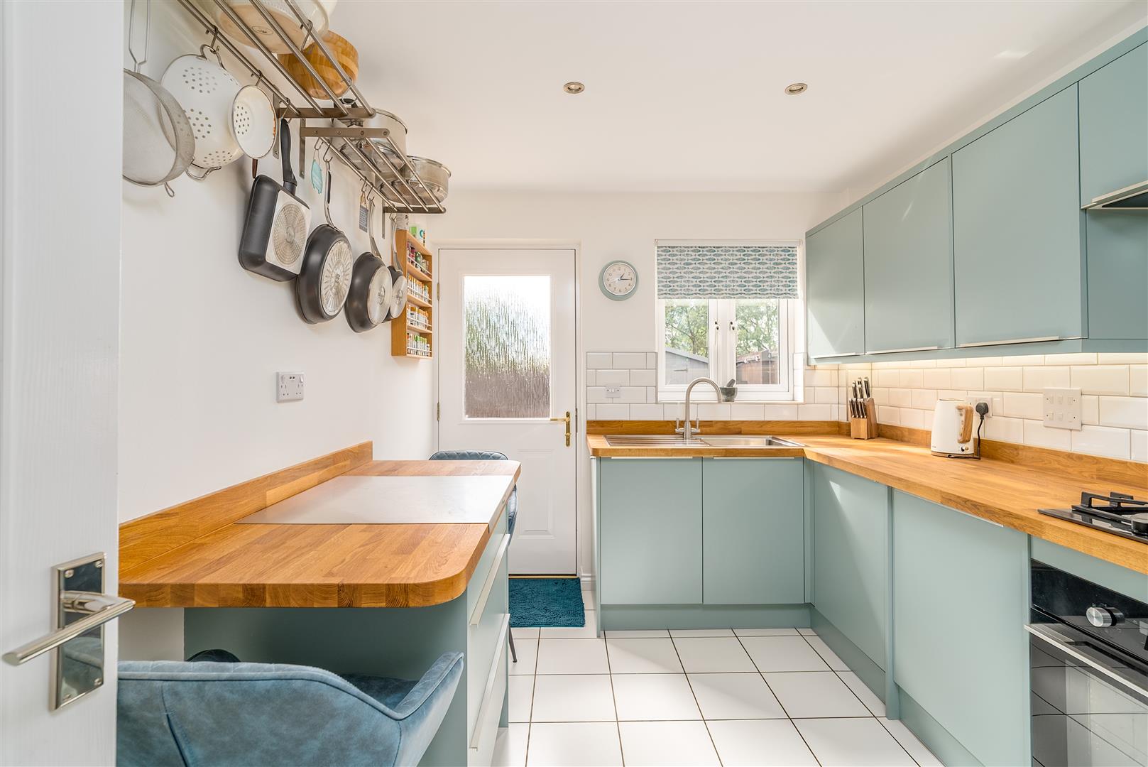 33_hallydown_crescent_eyemouth-07