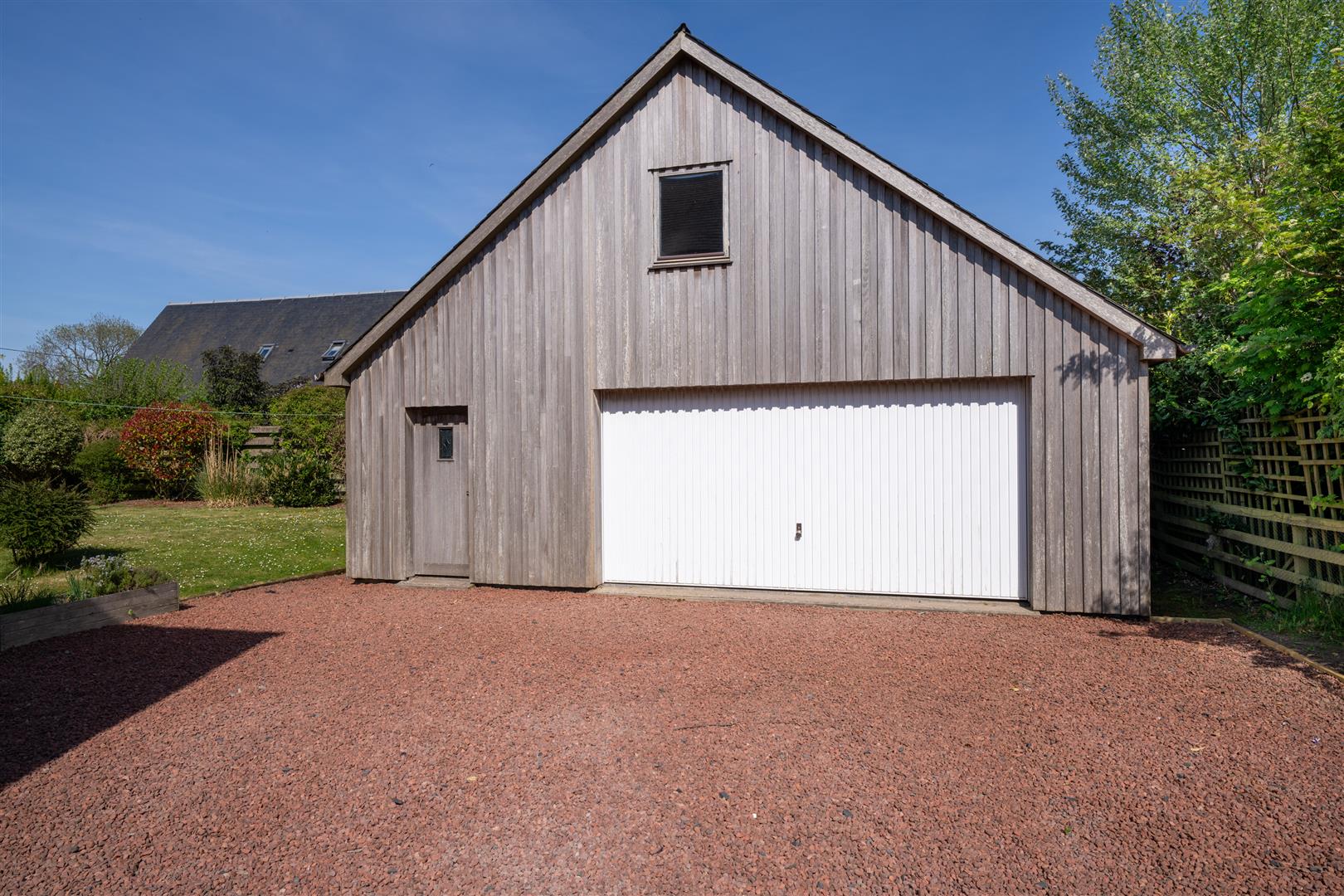 kirkwall_westruther_updated-13