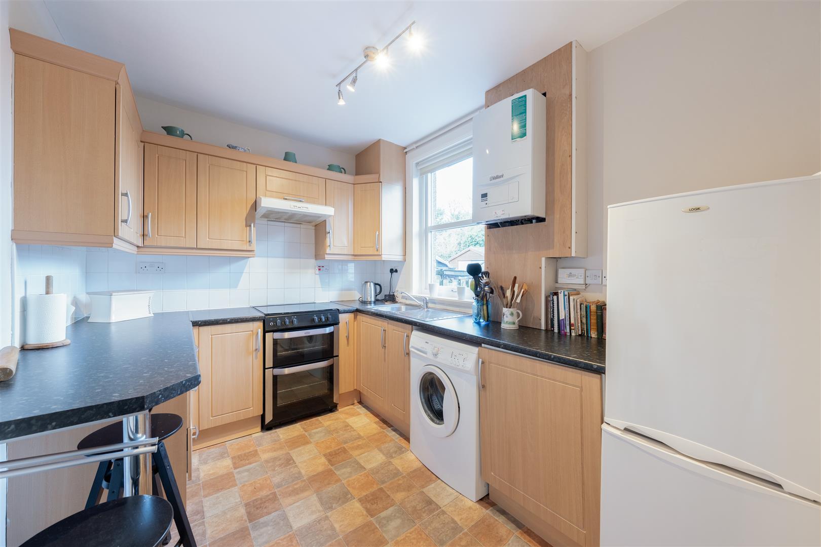 14_victoria_place-06