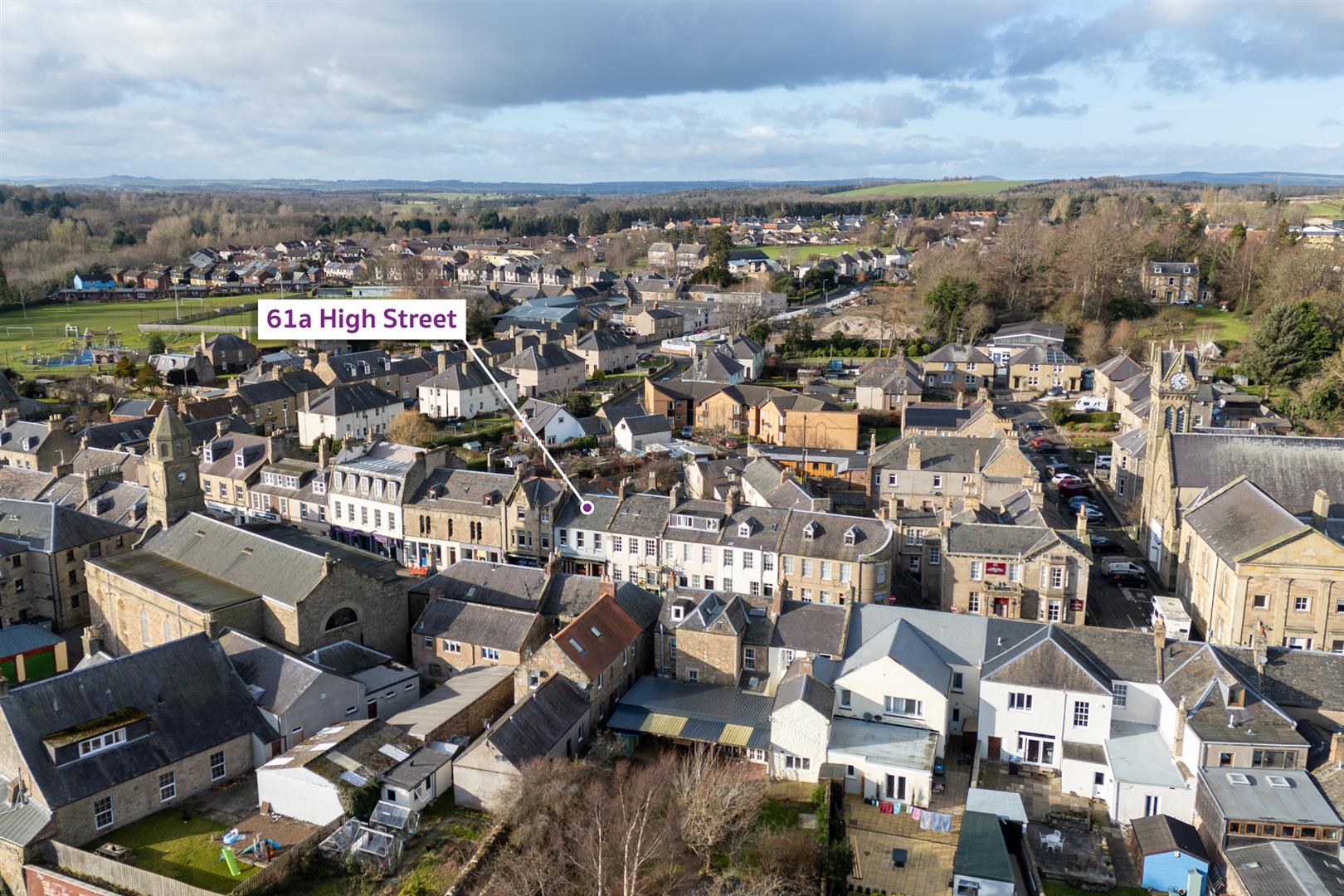 61 High Street Coldstream-01