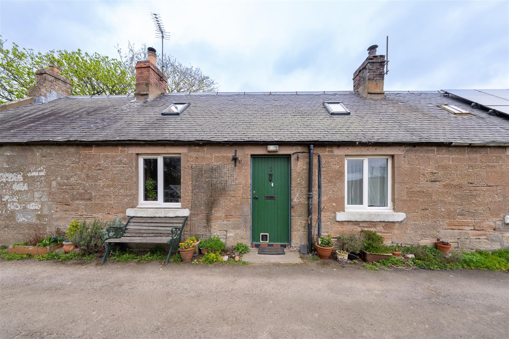 2_butterdean_farm_cottages-1