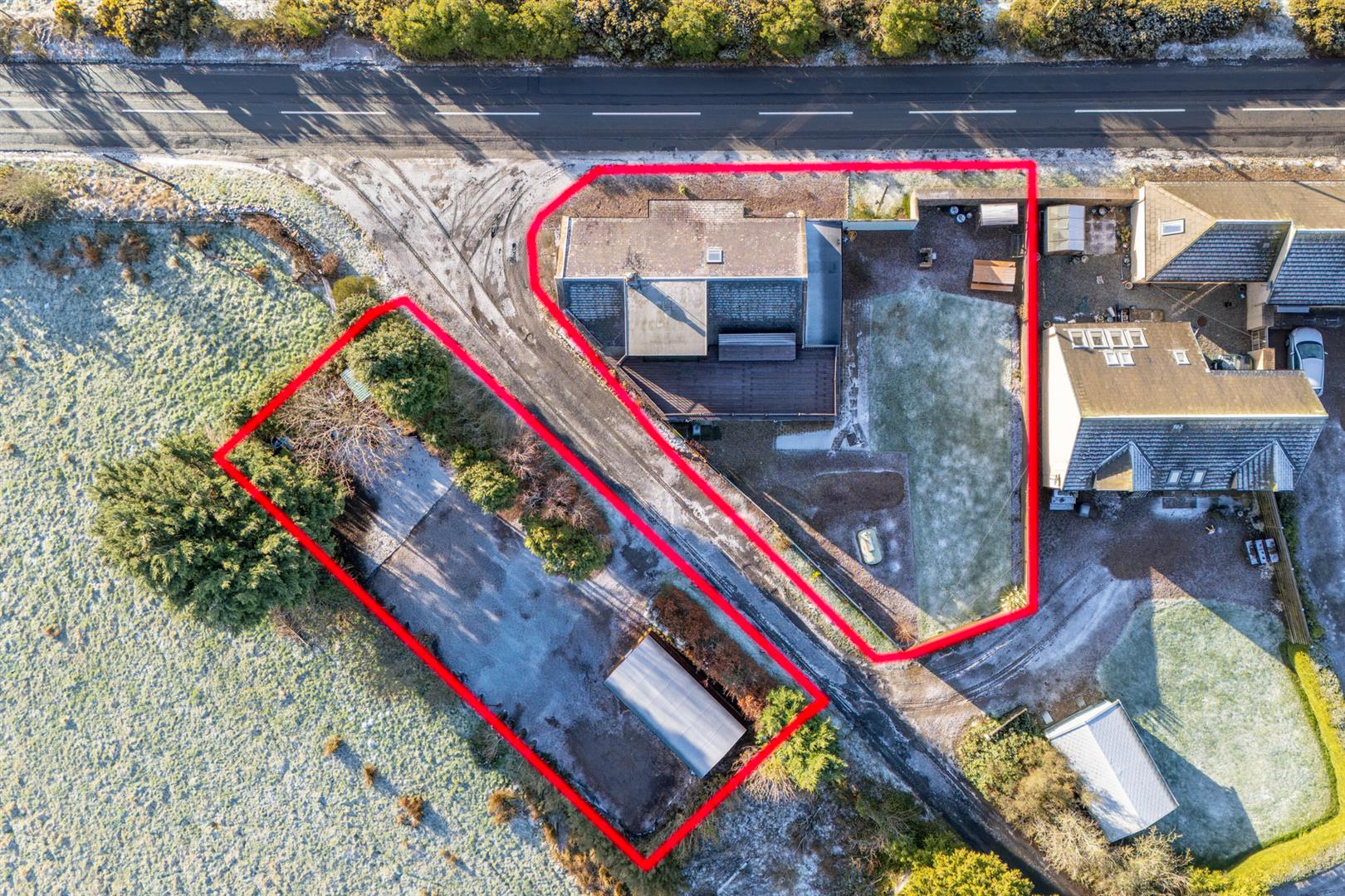 hawthorndean_coldingham-21