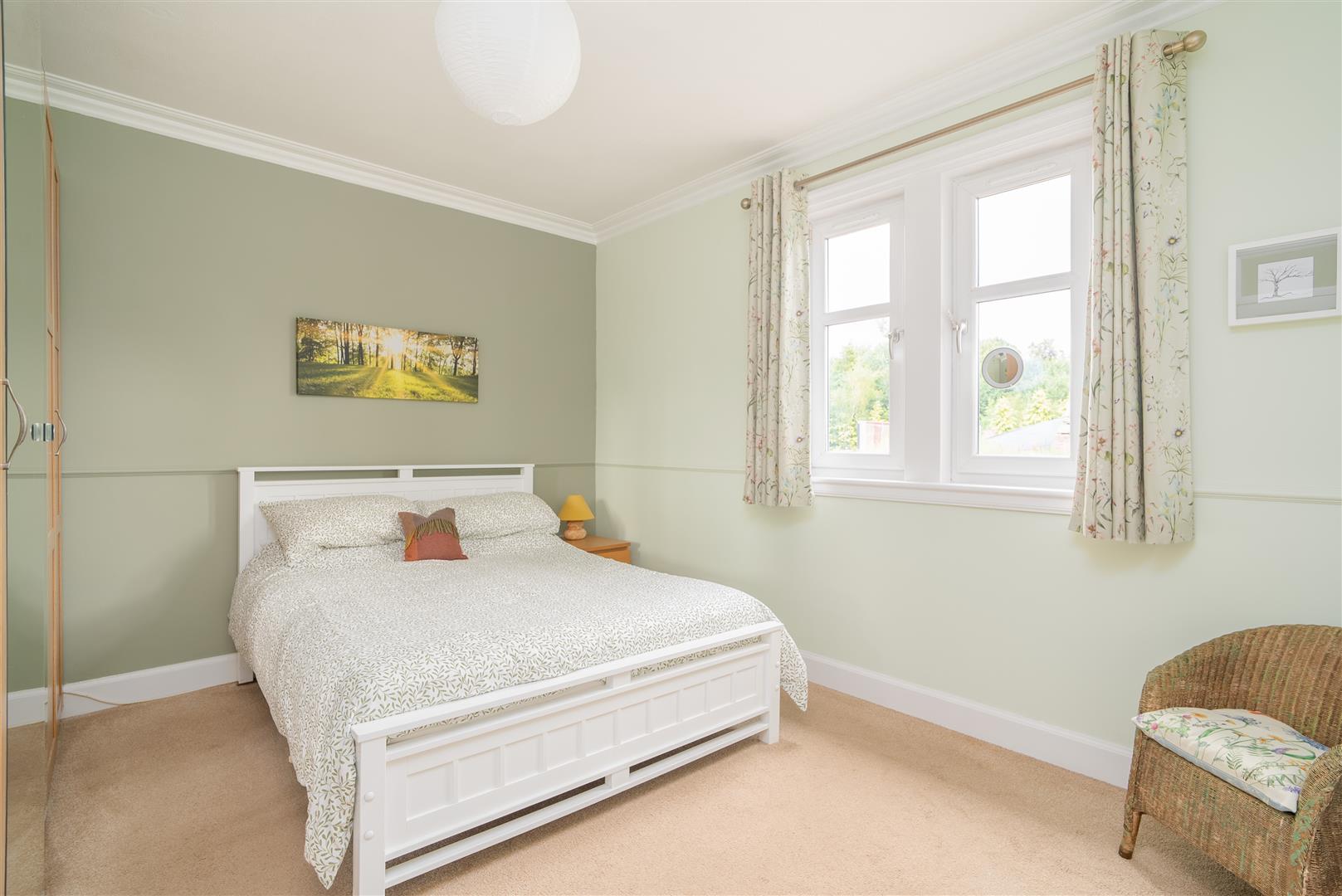14_Marchmont_Road-16