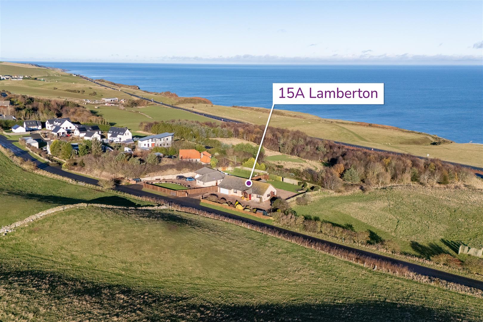 15a_lamberton-03