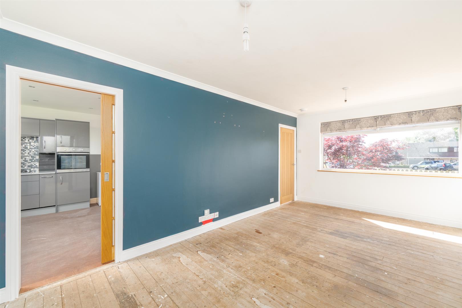 12_berrywell_drive-03