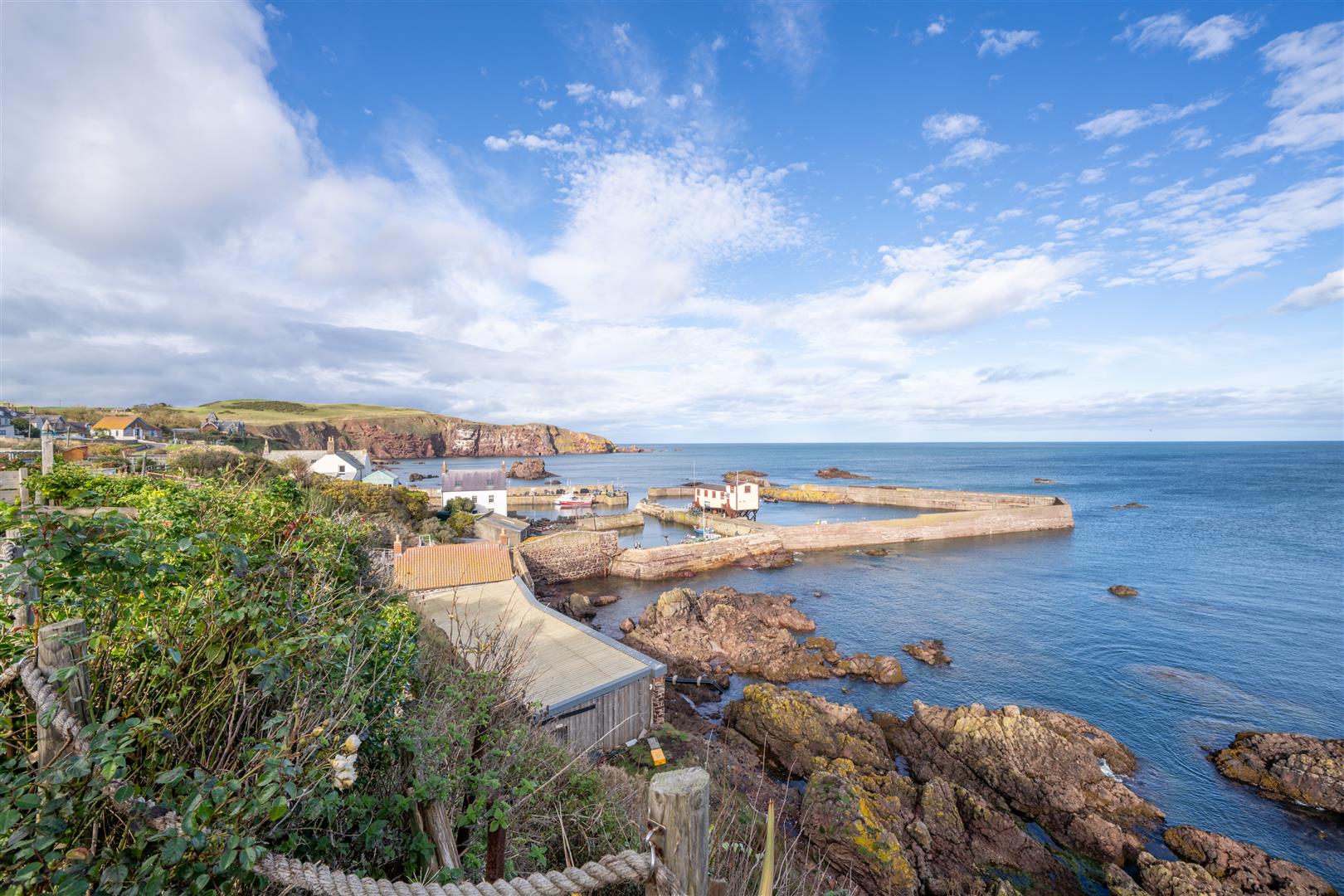 14 _seaview_terrace-18