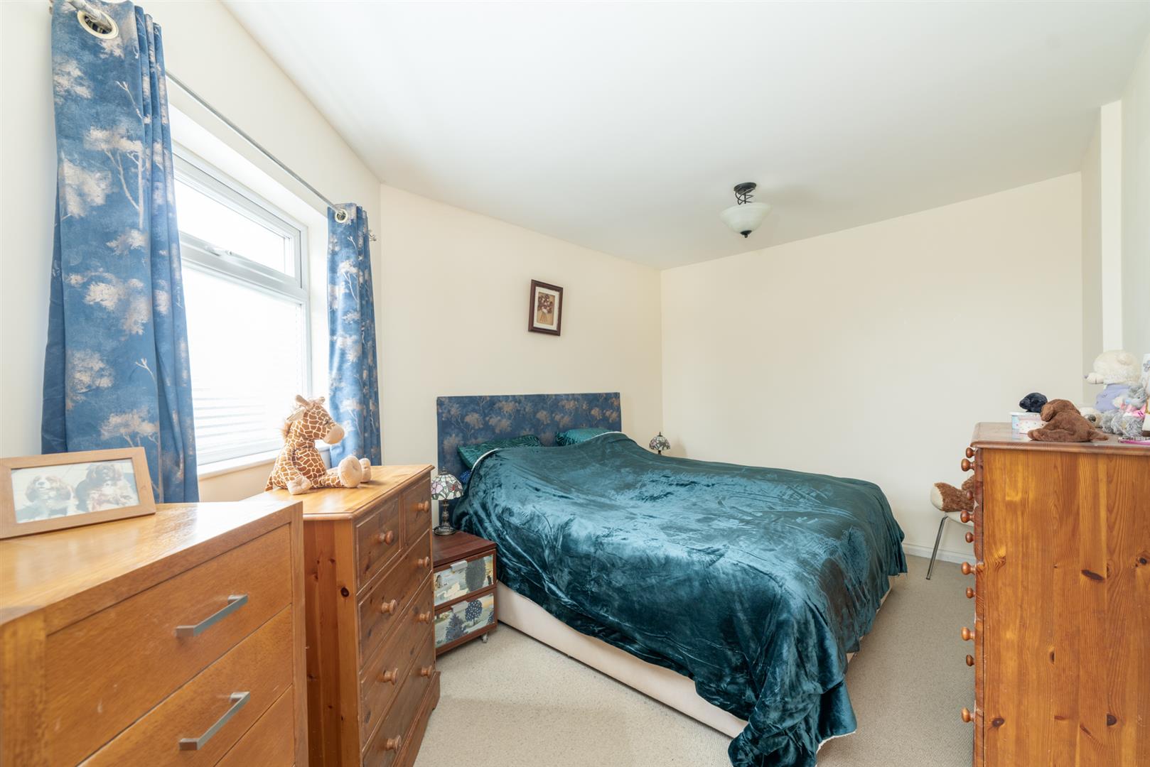 hawthorndean_coldingham-10