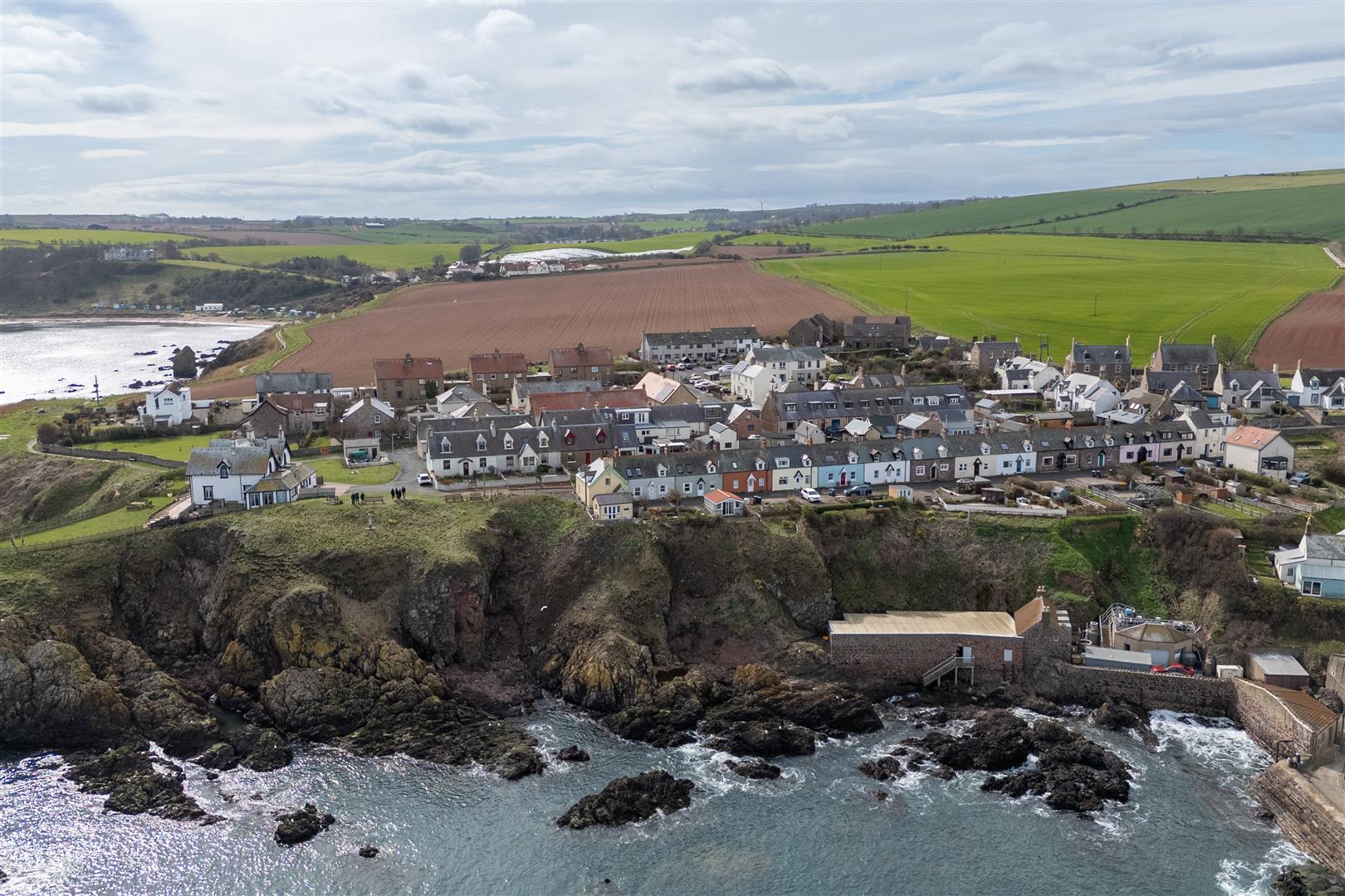 13_seaview_terrace-30