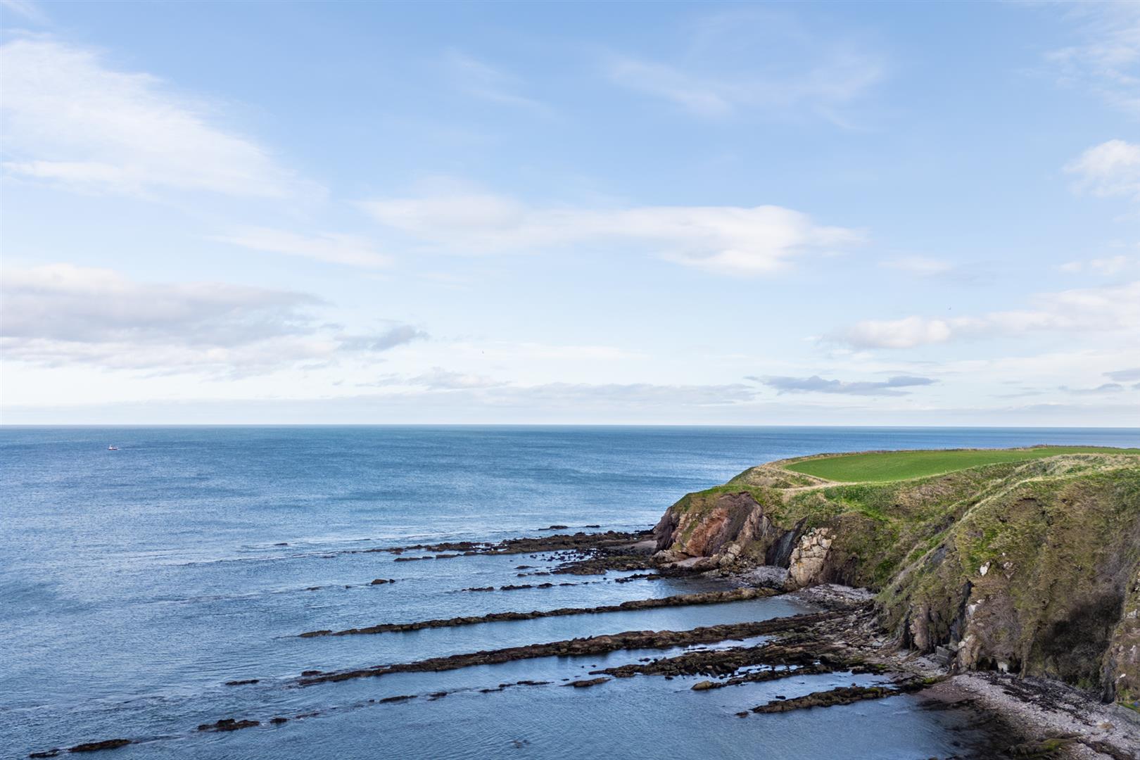 The Blue House Cowdrait-33